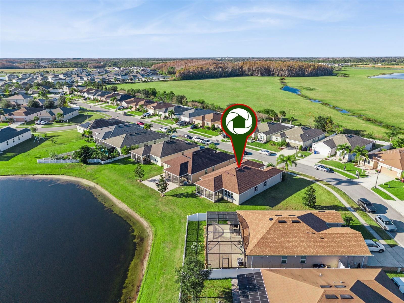 4568 BALER TRAILS DR