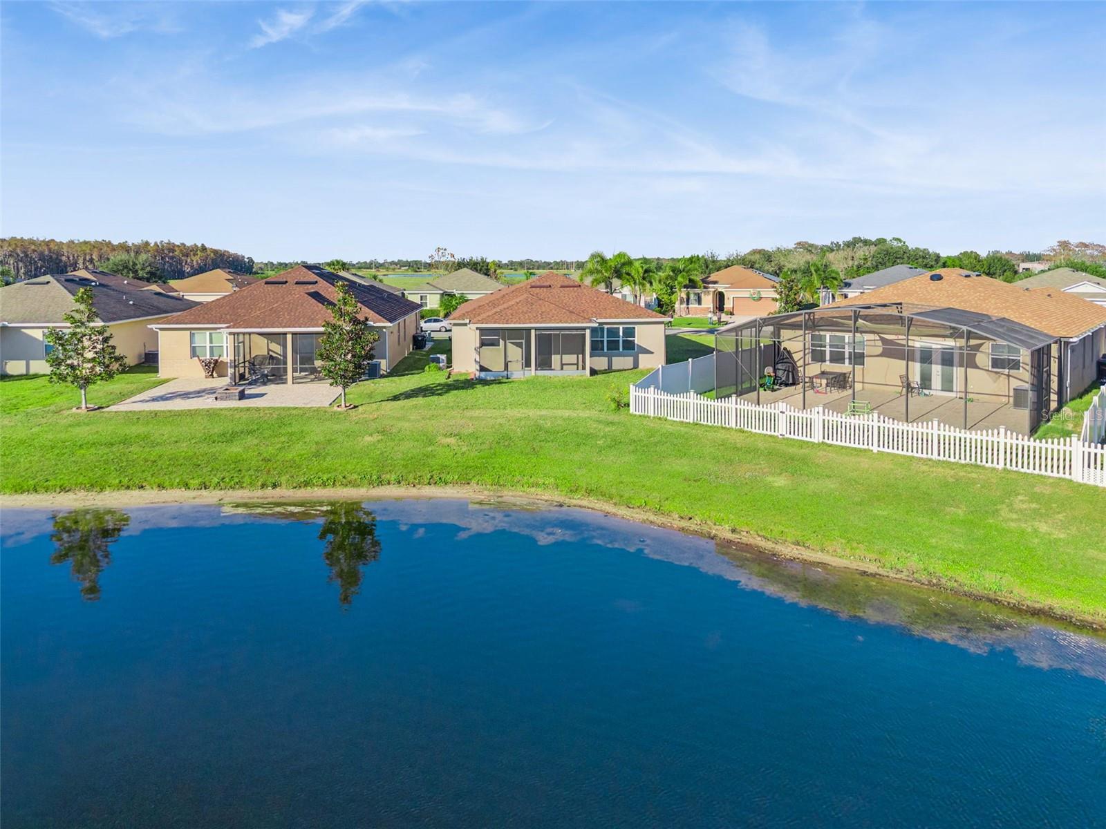 4568 BALER TRAILS DR