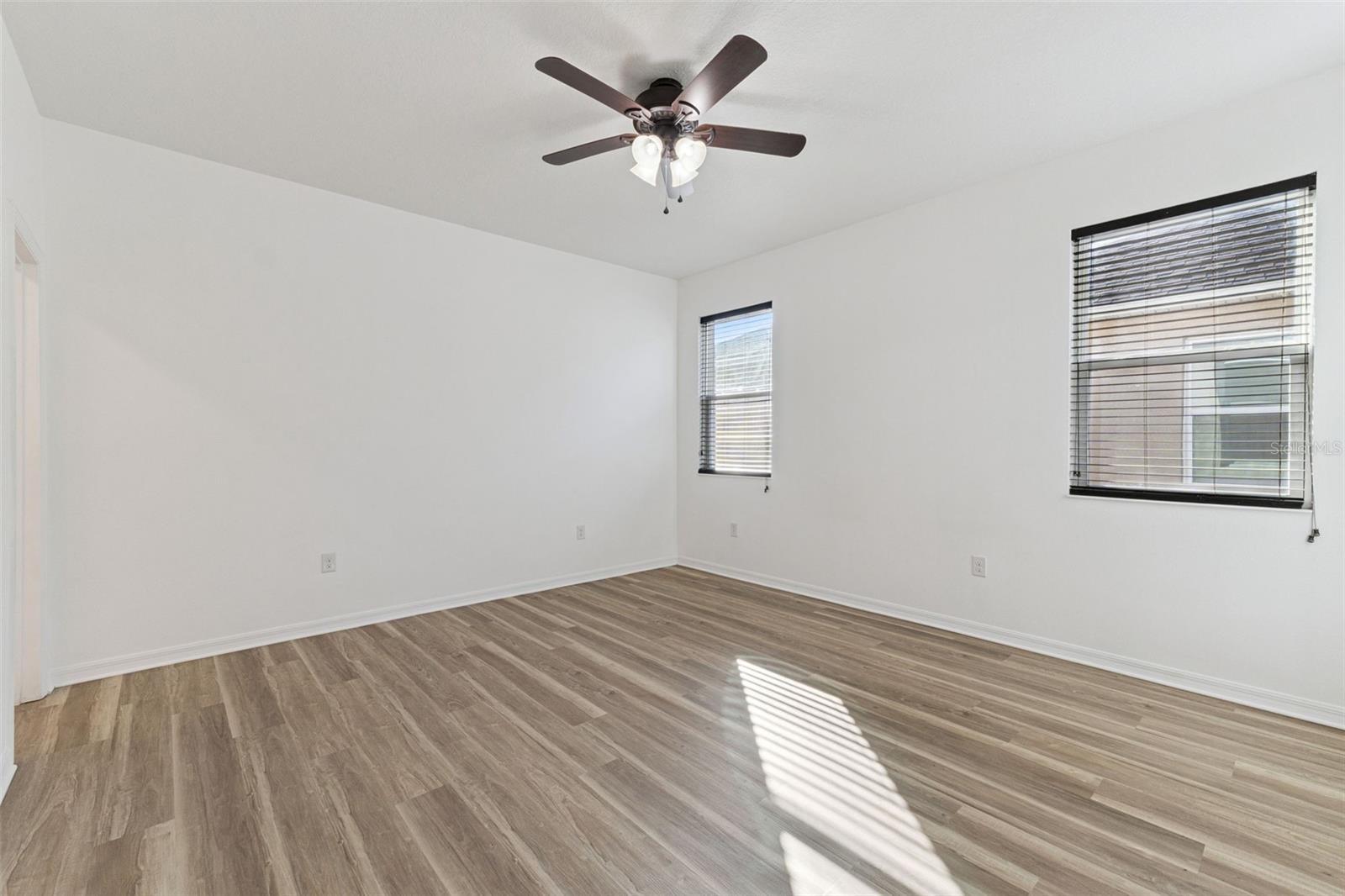 4568 BALER TRAILS DR