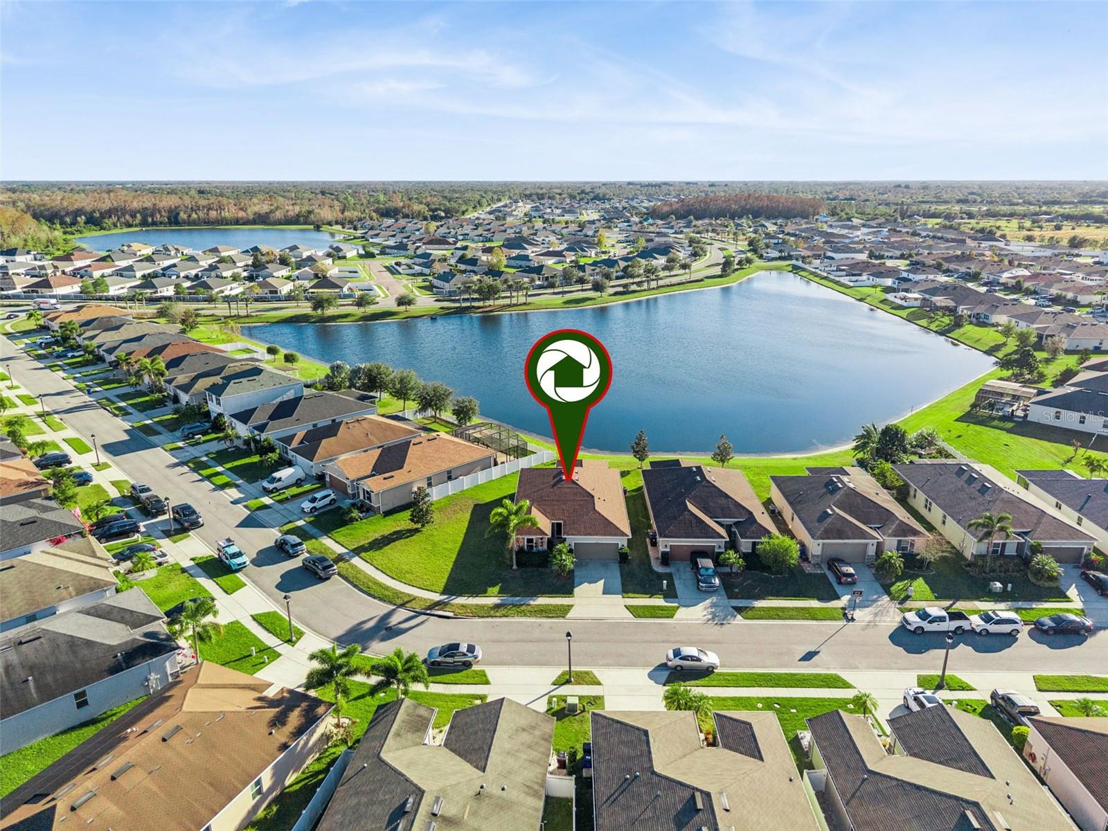 4568 BALER TRAILS DR