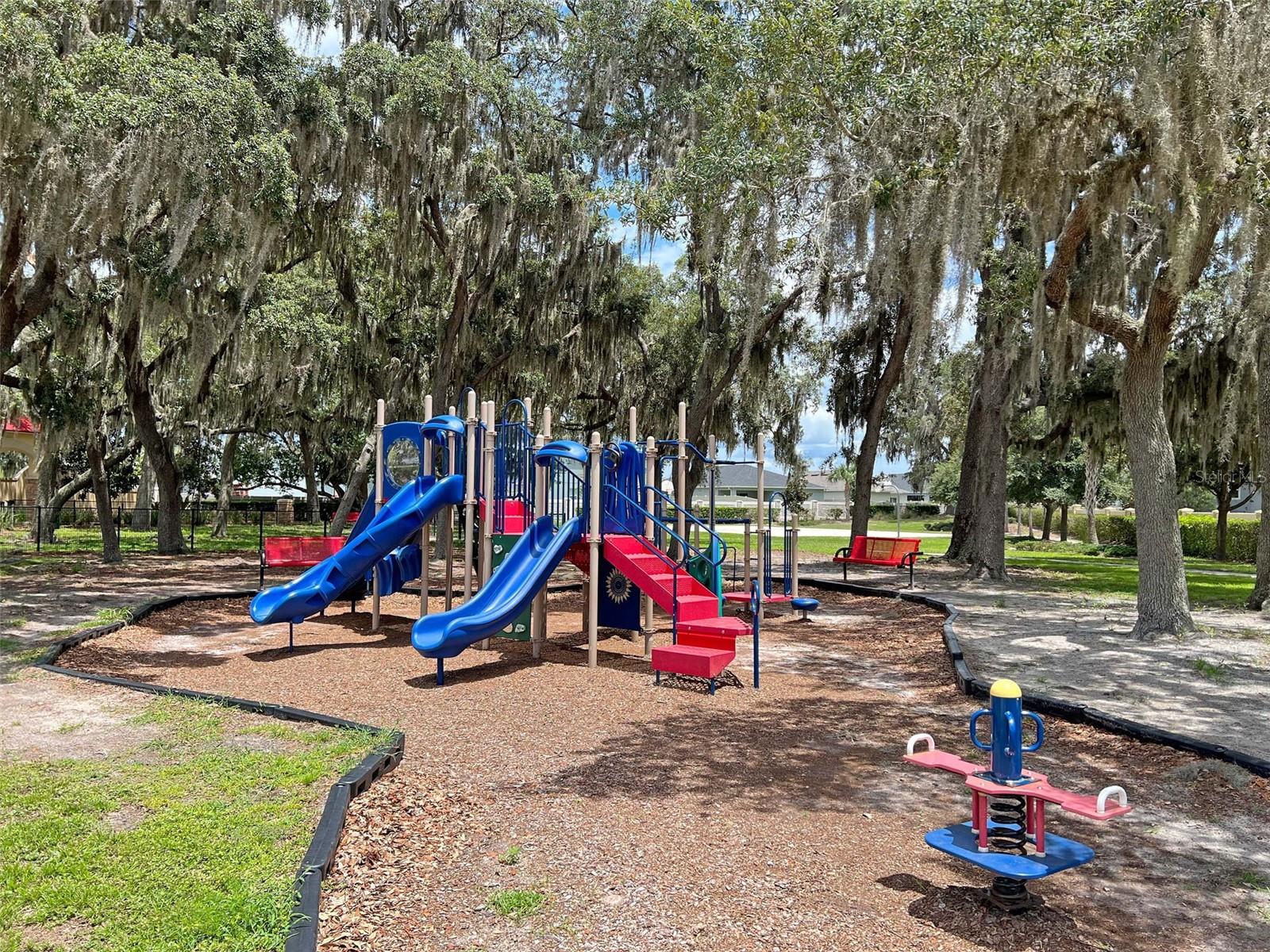 4568 BALER TRAILS DR