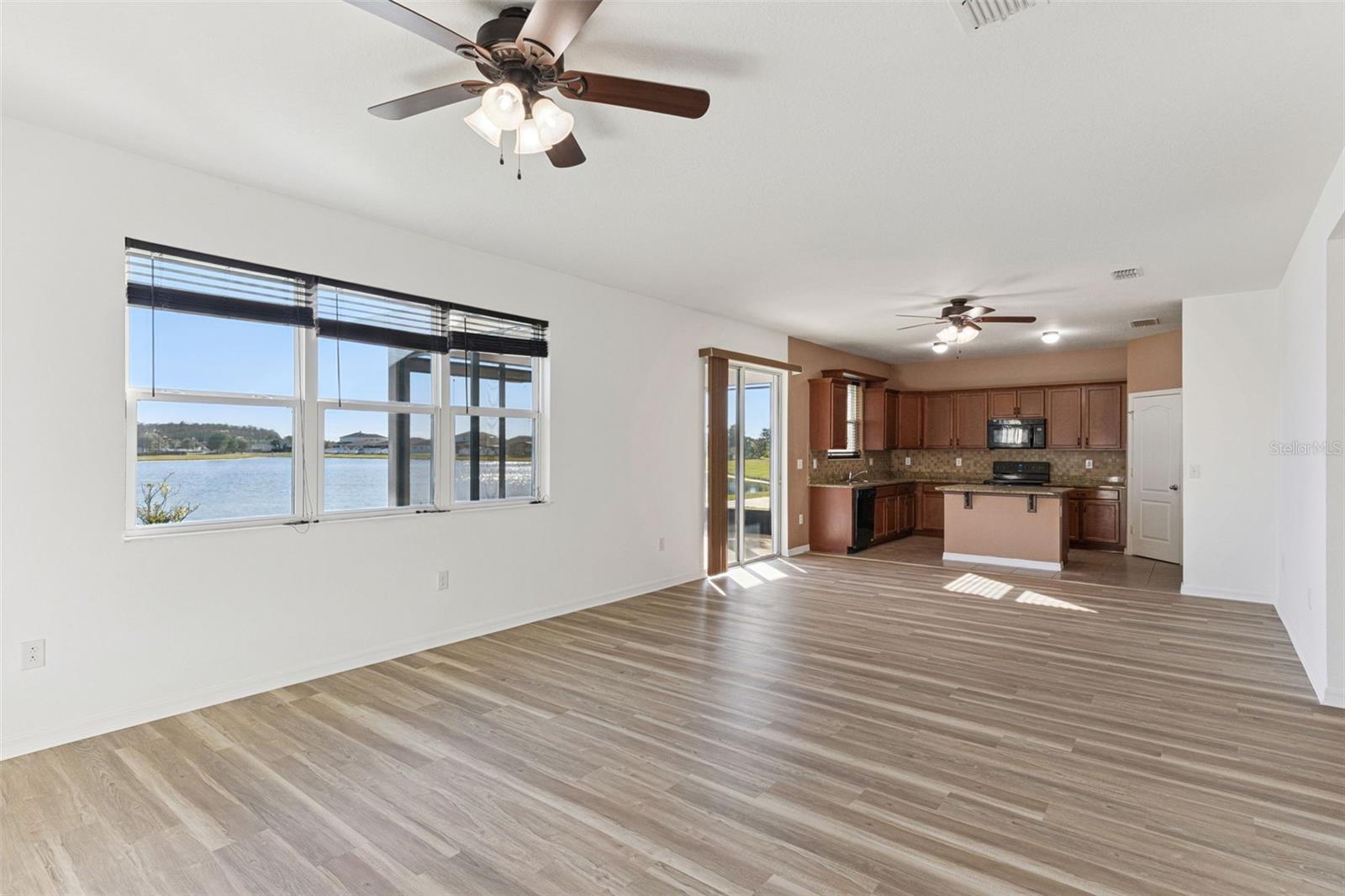 4568 BALER TRAILS DR