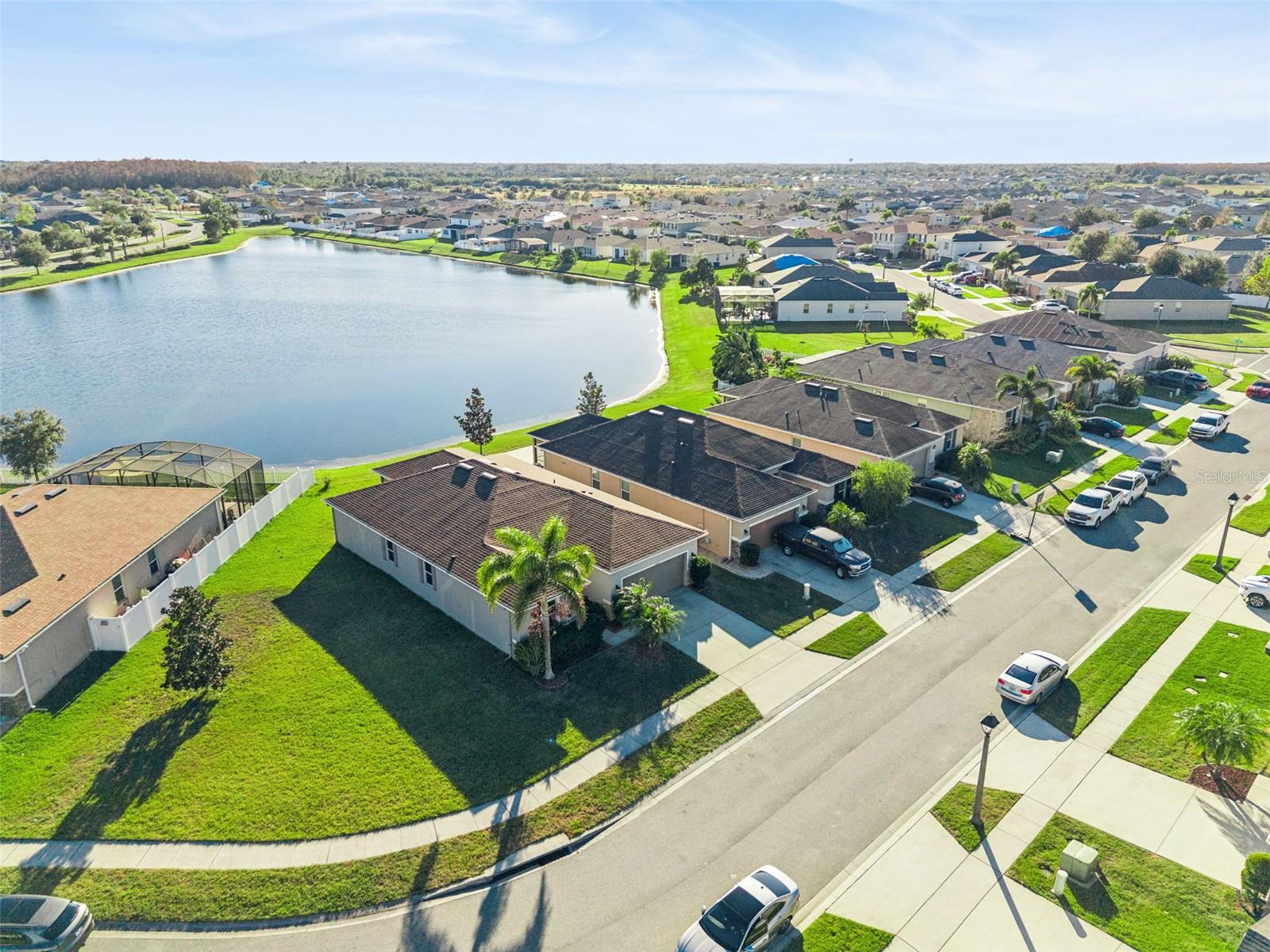 4568 BALER TRAILS DR