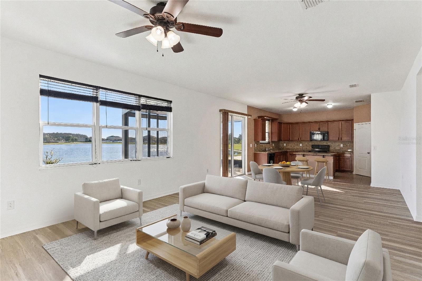 4568 BALER TRAILS DR