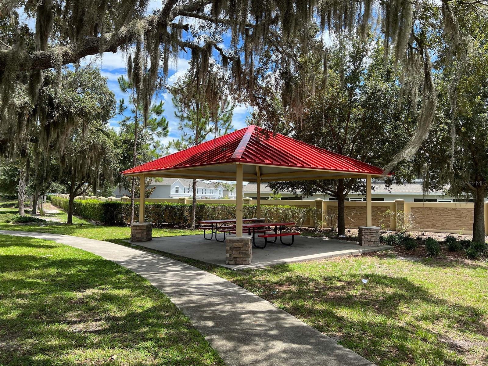 4568 BALER TRAILS DR