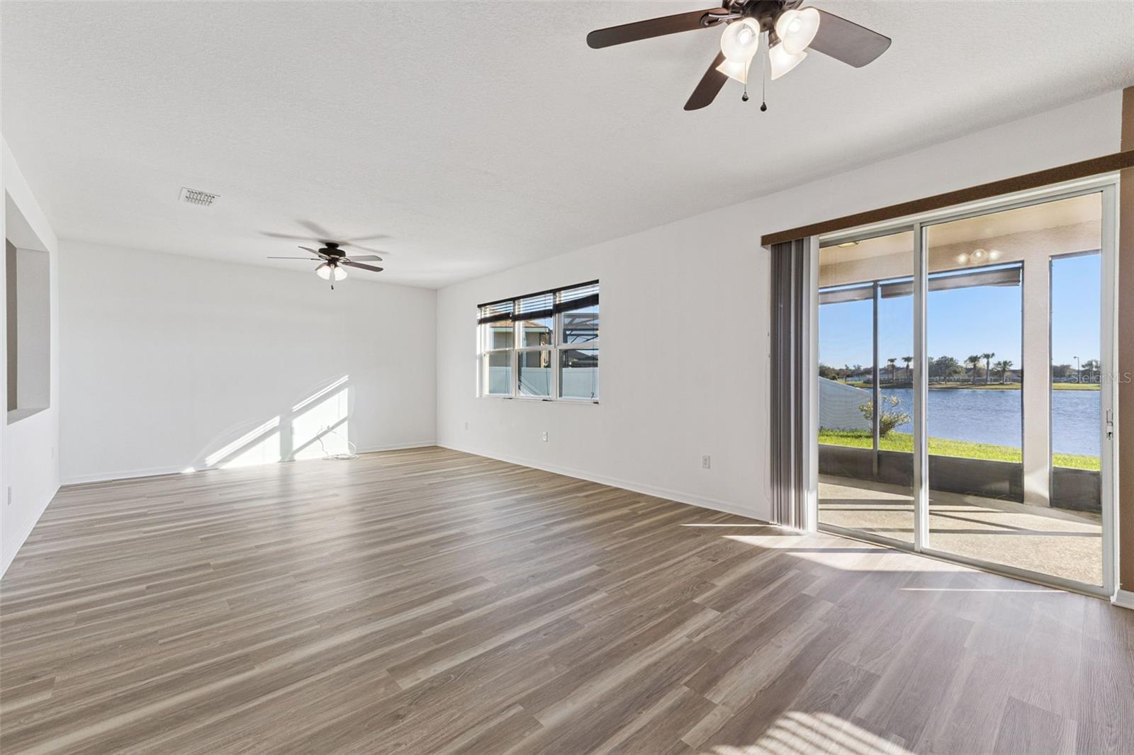 4568 BALER TRAILS DR