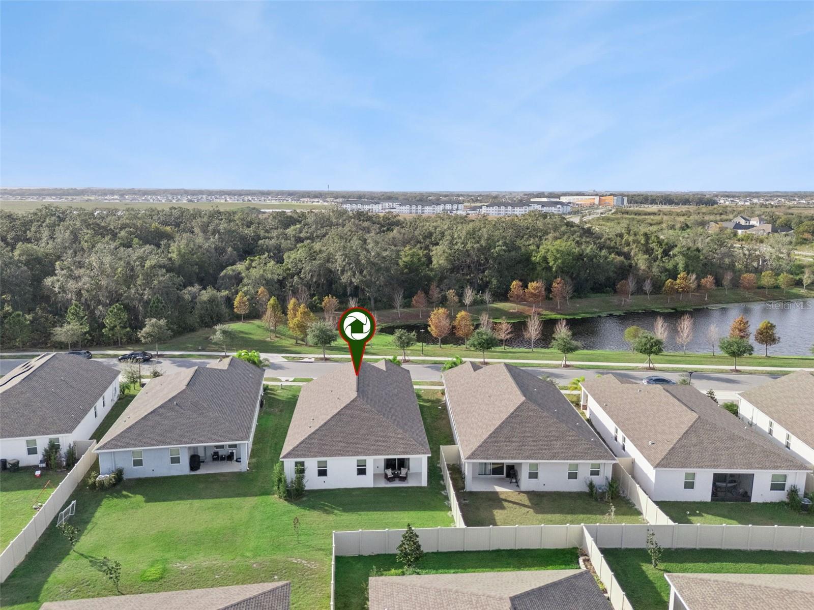 1751 GOOD NEIGHBOR LOOP