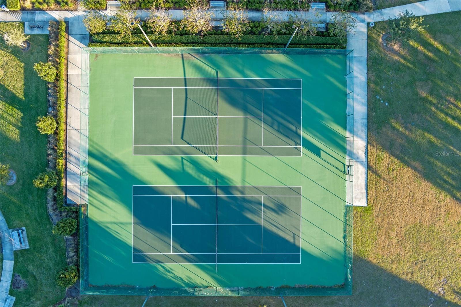 1751 GOOD NEIGHBOR LOOP