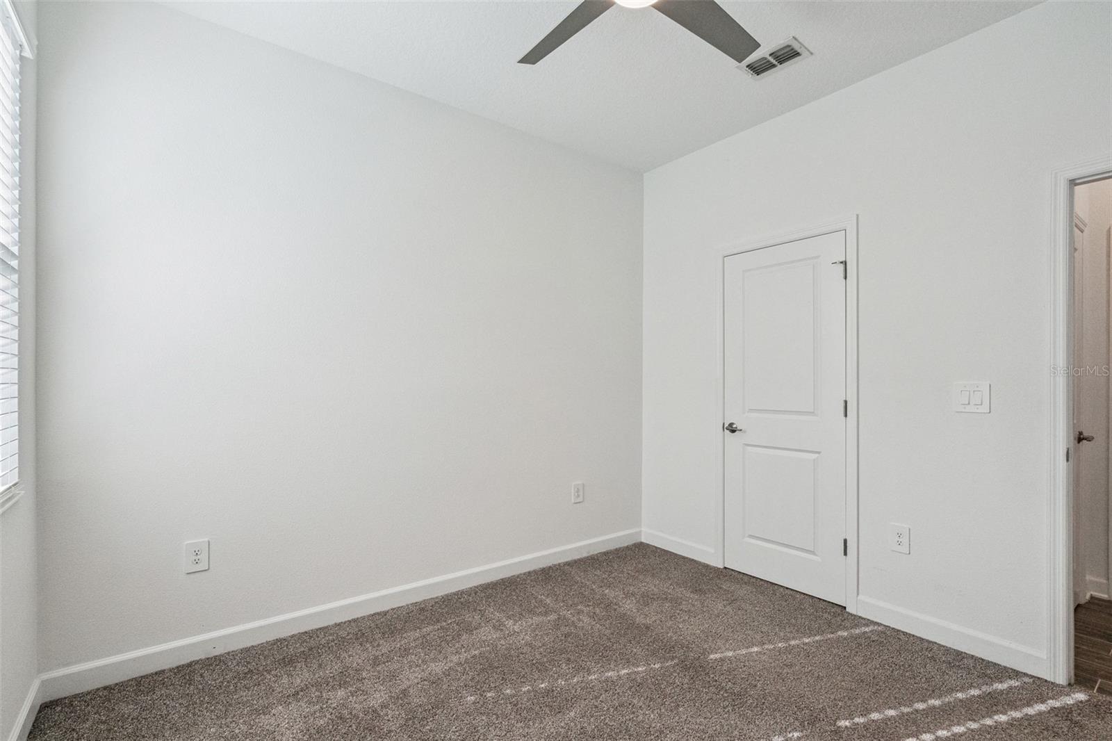 1751 GOOD NEIGHBOR LOOP