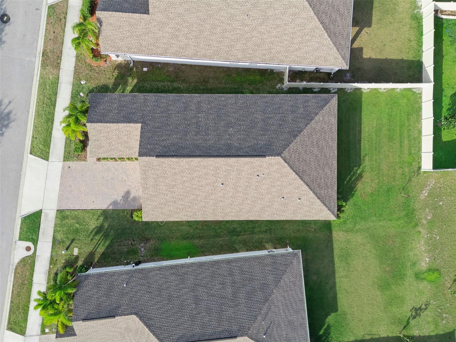 1751 GOOD NEIGHBOR LOOP