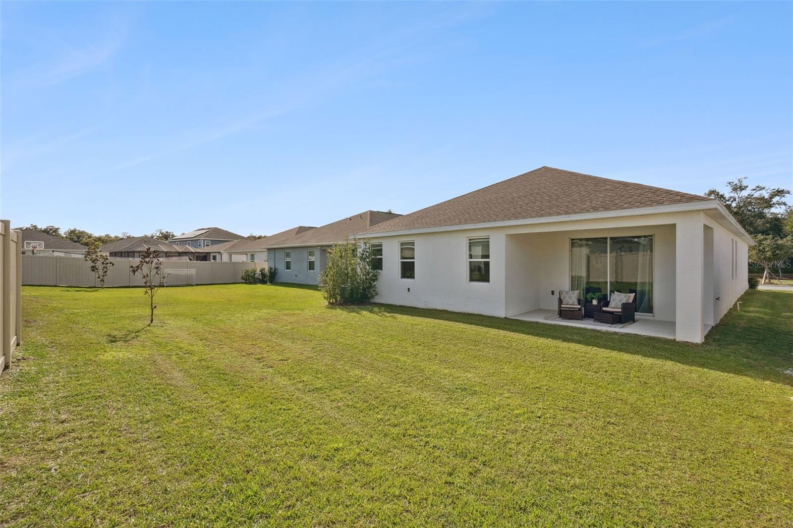 1751 GOOD NEIGHBOR LOOP