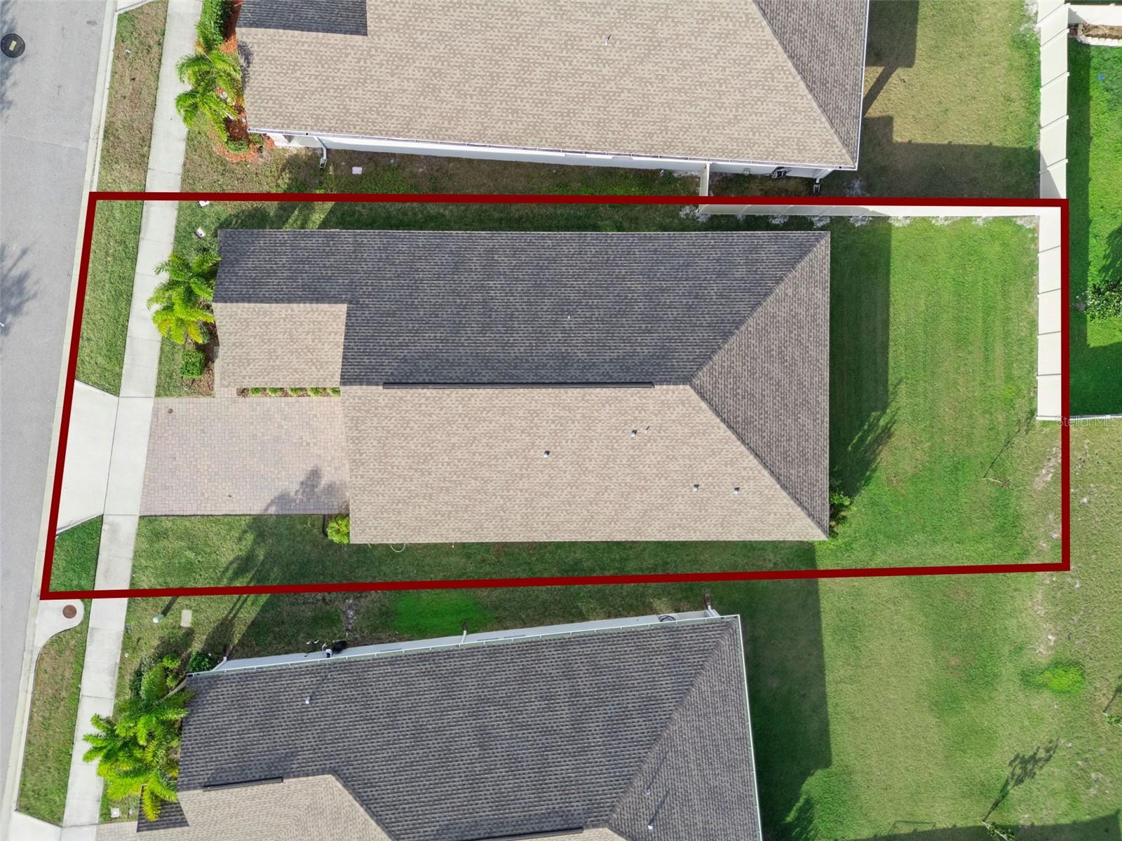 1751 GOOD NEIGHBOR LOOP