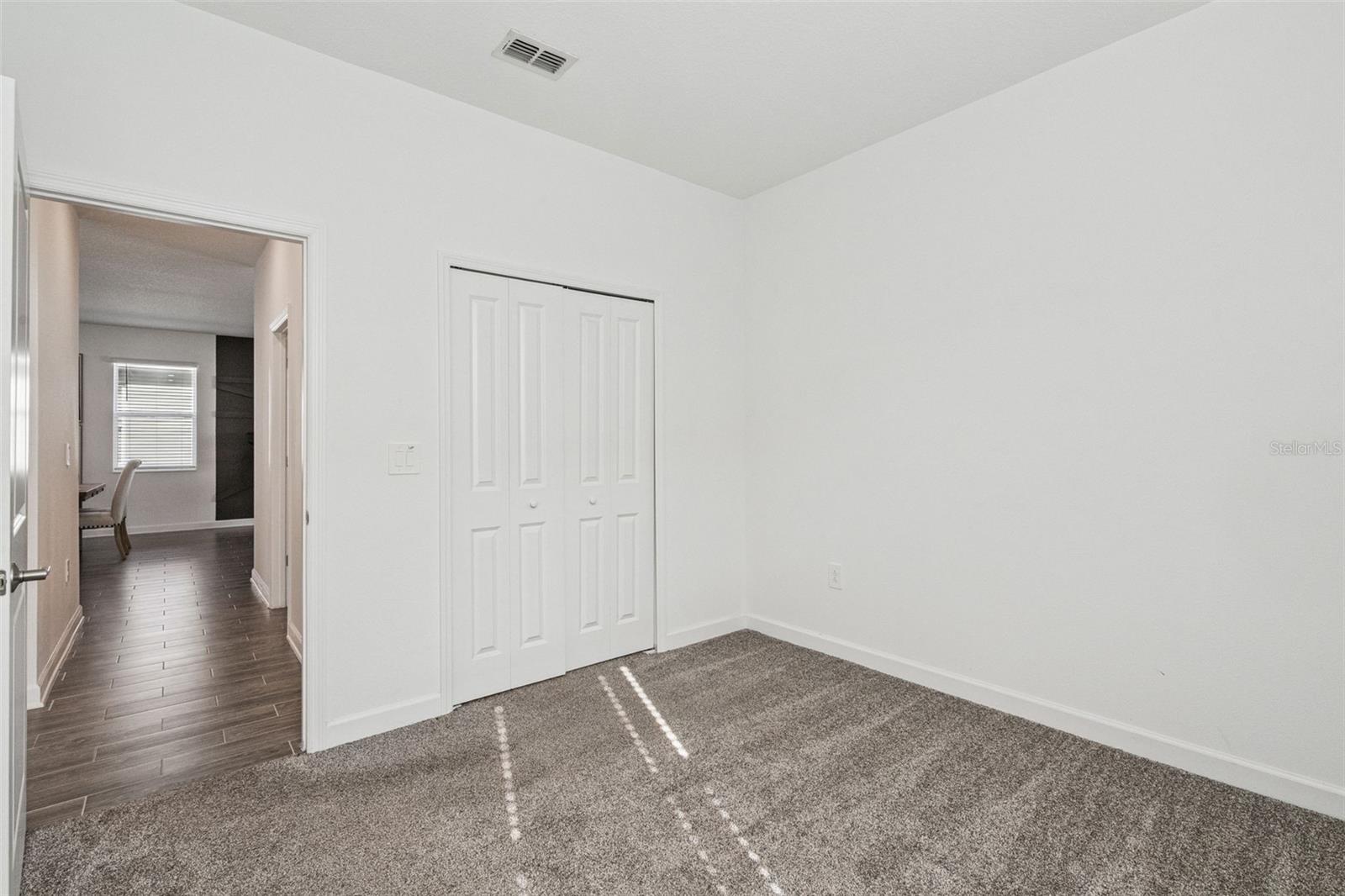 1751 GOOD NEIGHBOR LOOP