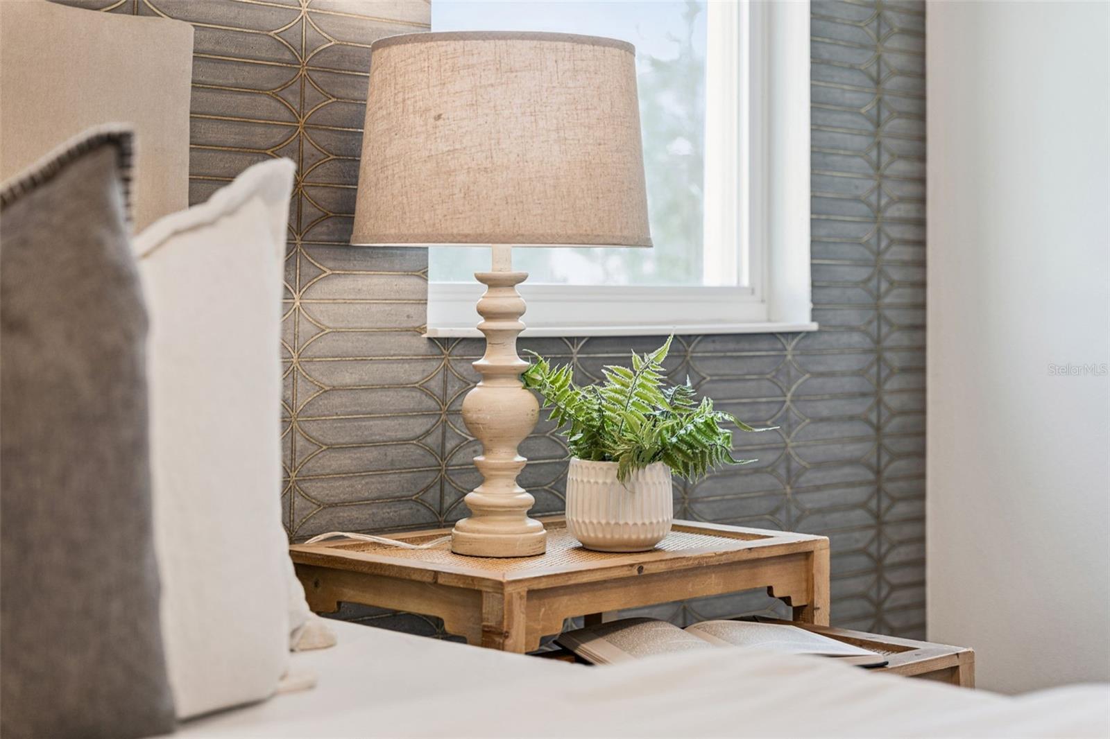 1751 GOOD NEIGHBOR LOOP