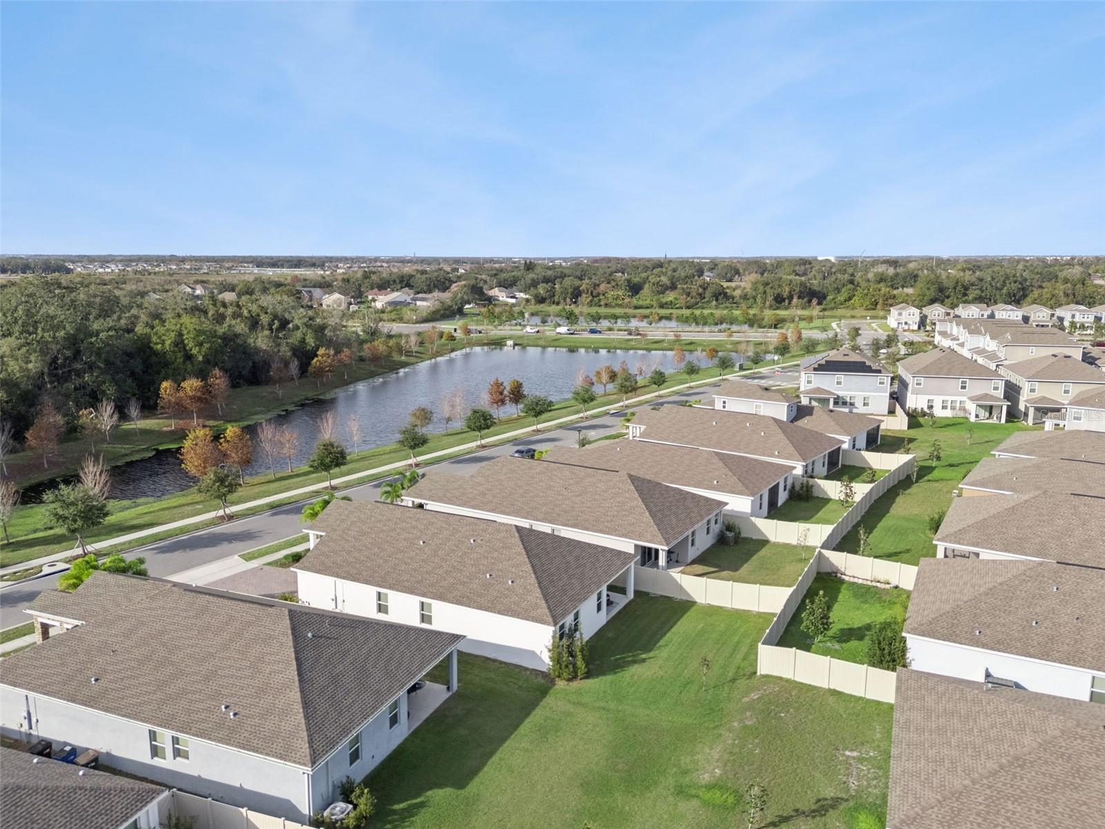 1751 GOOD NEIGHBOR LOOP