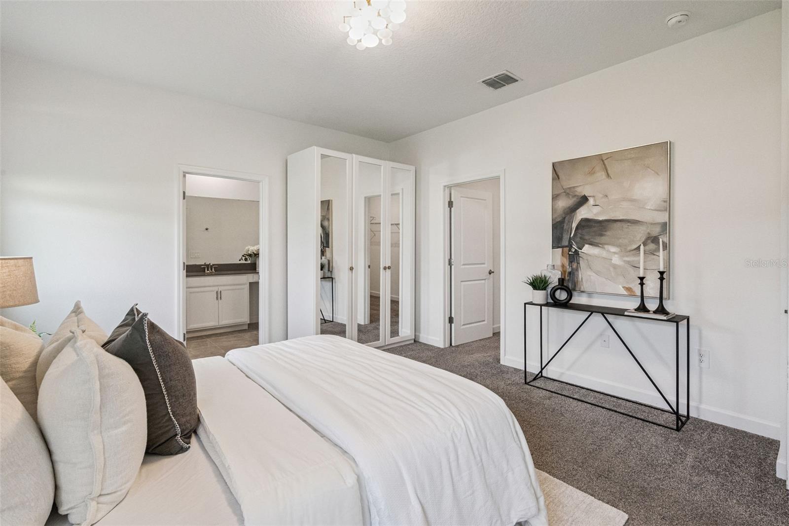 1751 GOOD NEIGHBOR LOOP