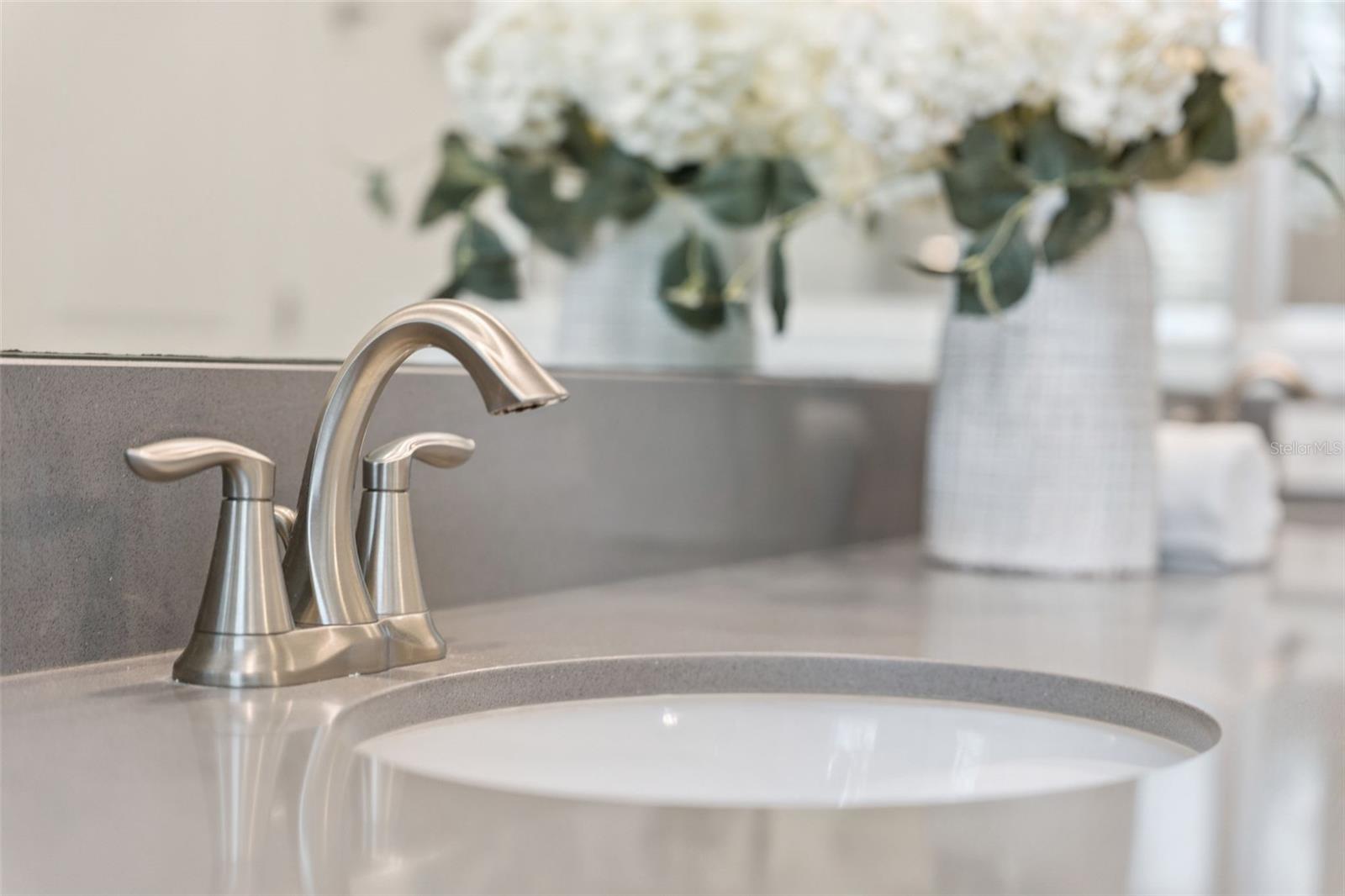 1751 GOOD NEIGHBOR LOOP