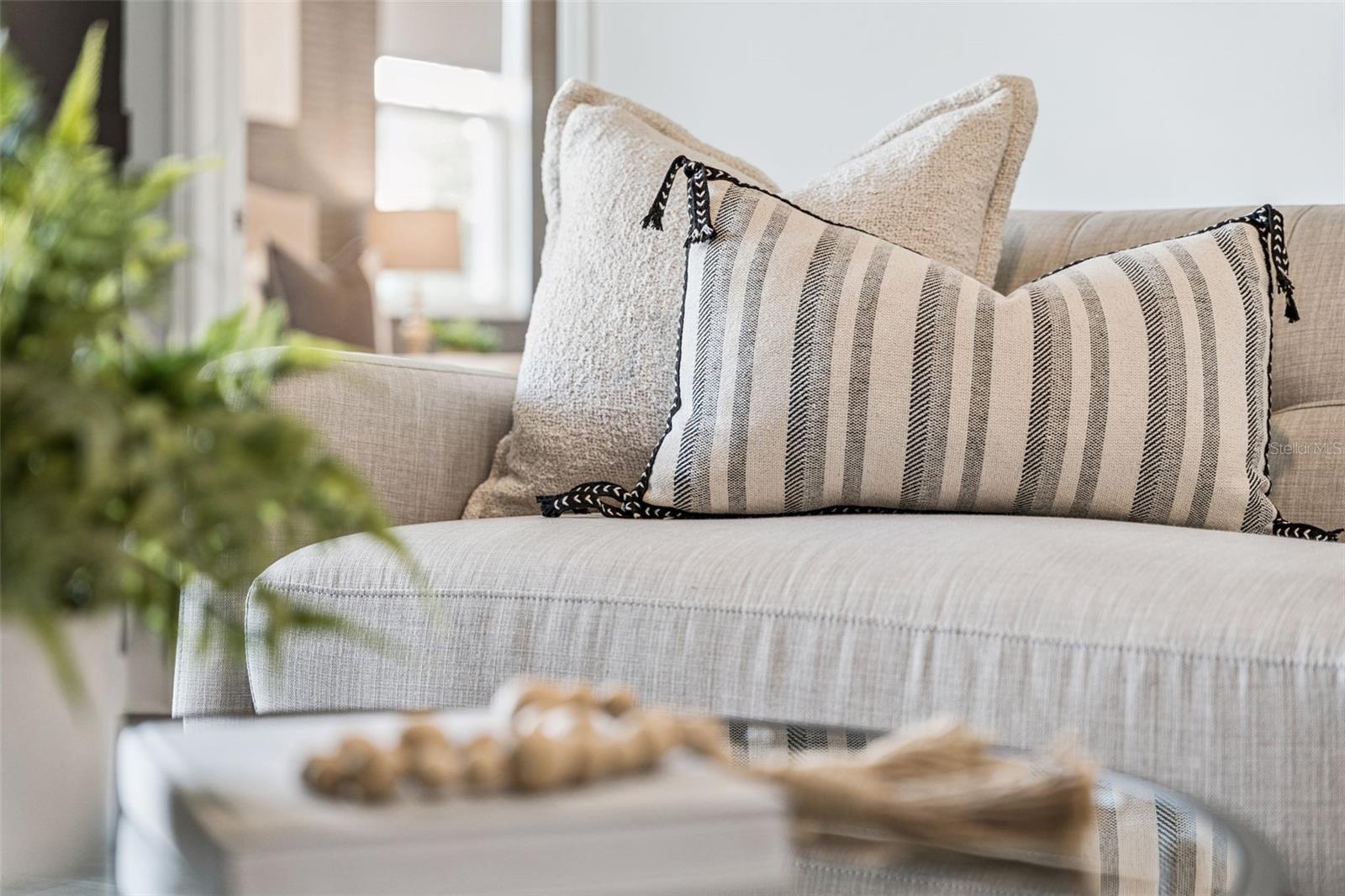 1751 GOOD NEIGHBOR LOOP