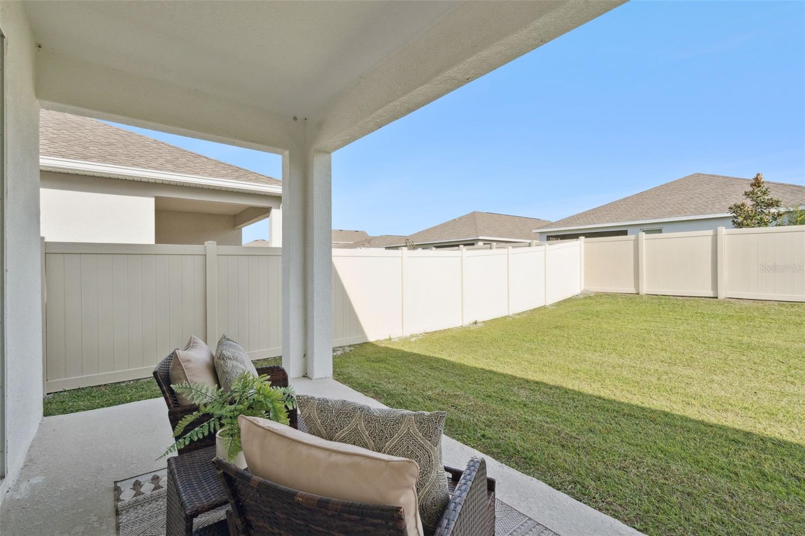 1751 GOOD NEIGHBOR LOOP