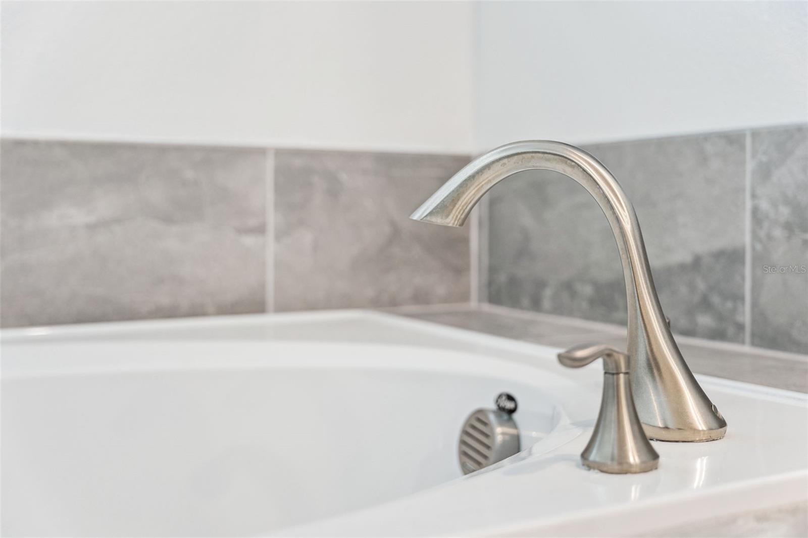 1751 GOOD NEIGHBOR LOOP