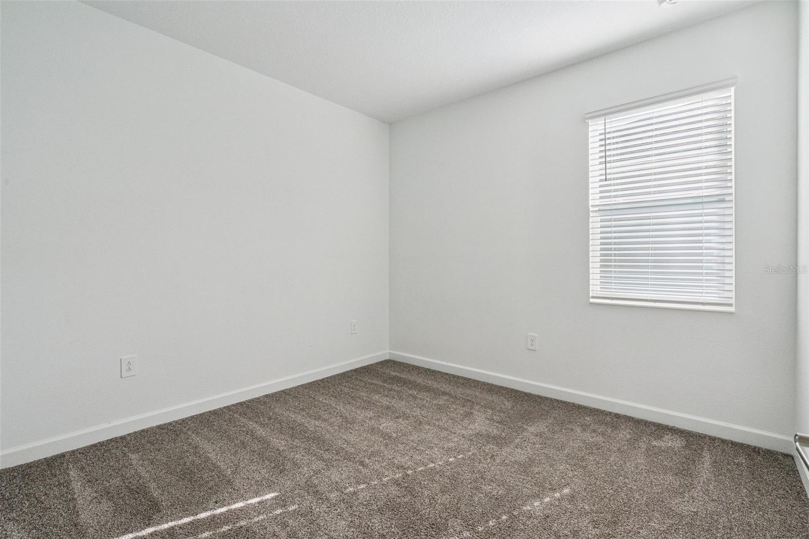 1751 GOOD NEIGHBOR LOOP