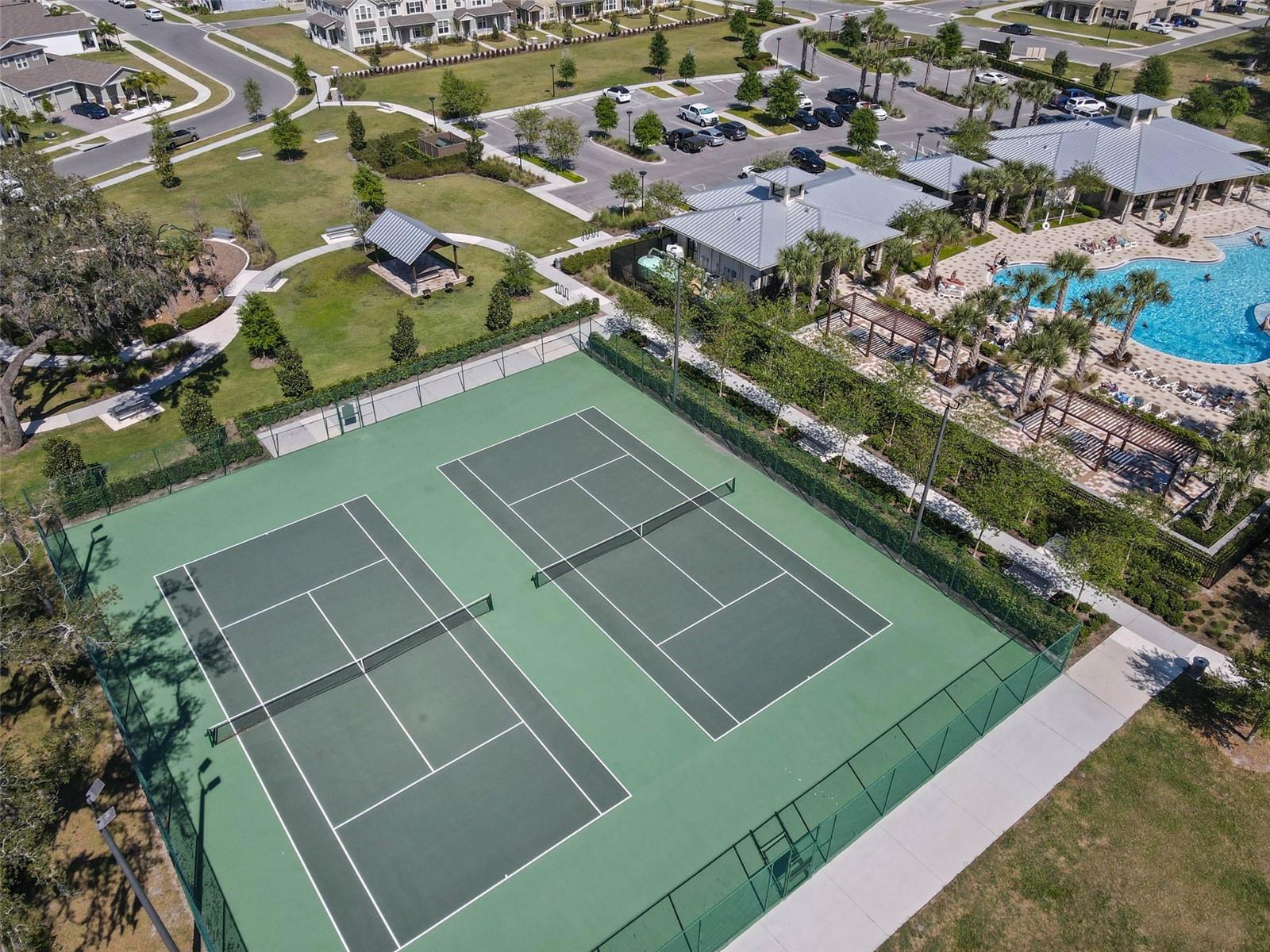 1751 GOOD NEIGHBOR LOOP