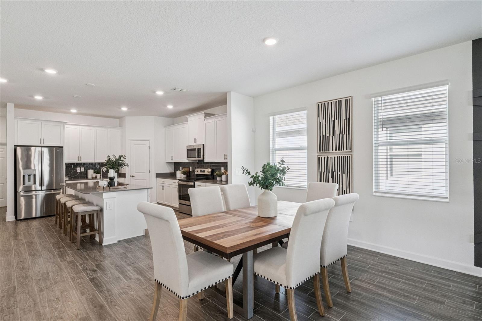 1751 GOOD NEIGHBOR LOOP