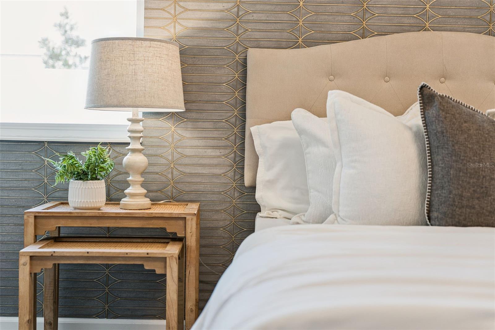 1751 GOOD NEIGHBOR LOOP