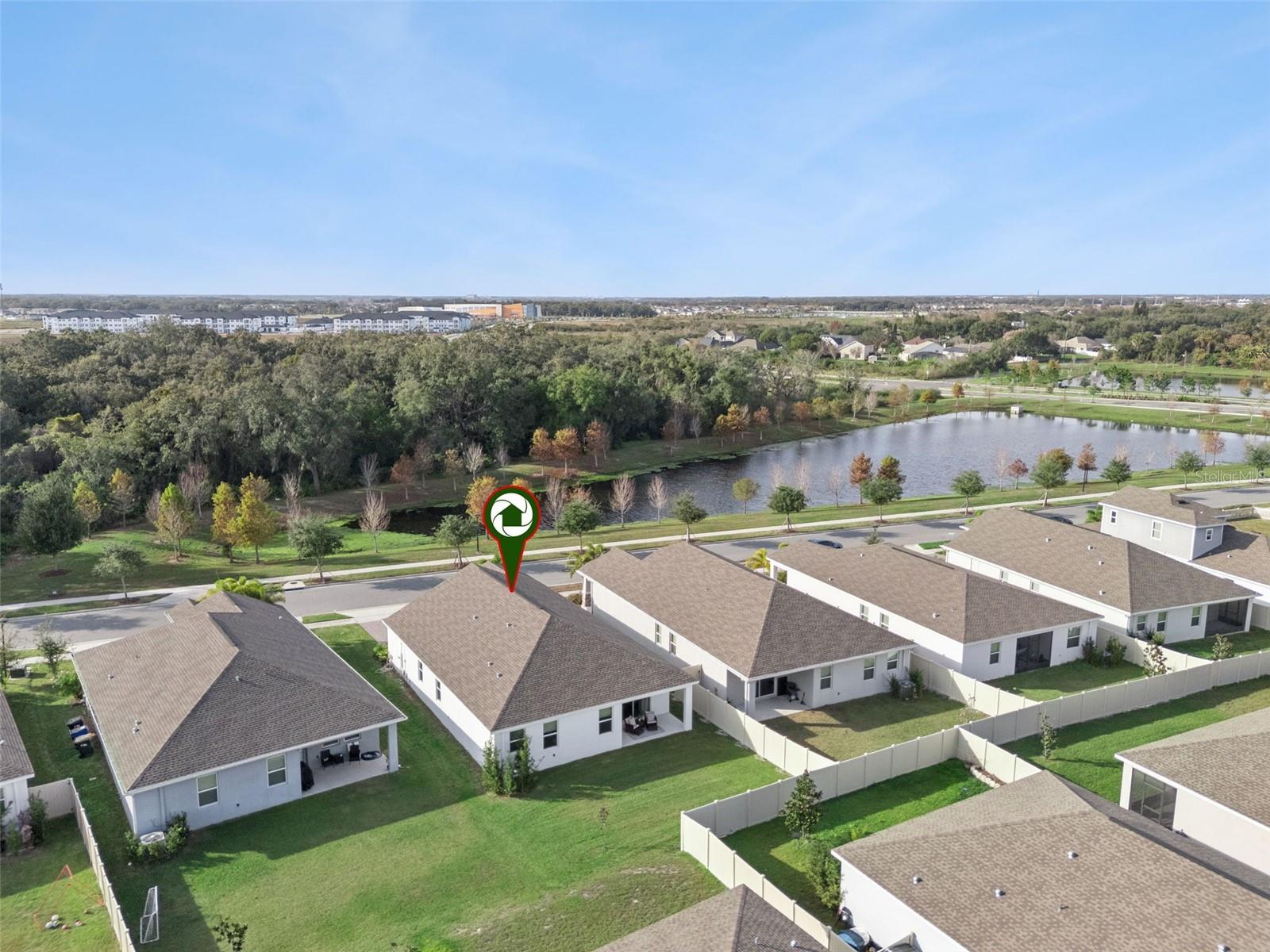 1751 GOOD NEIGHBOR LOOP