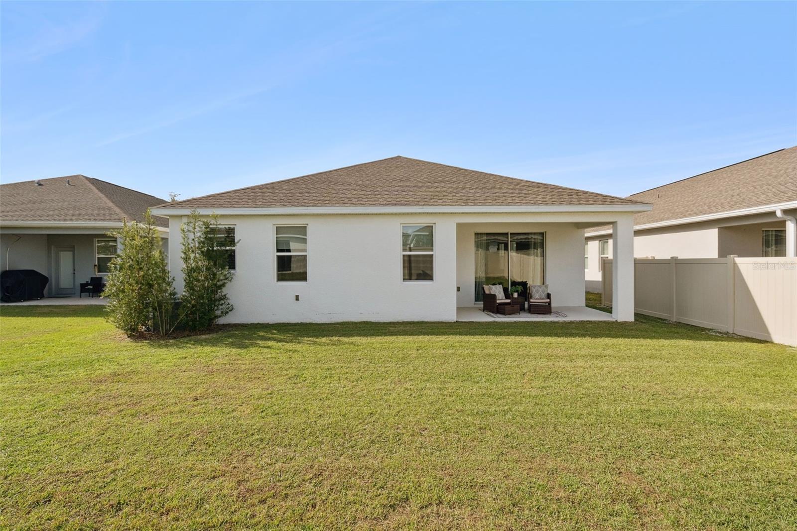 1751 GOOD NEIGHBOR LOOP