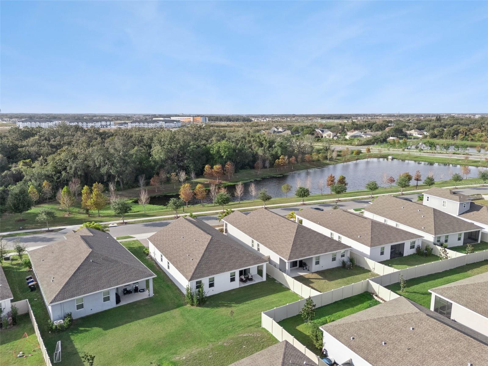 1751 GOOD NEIGHBOR LOOP