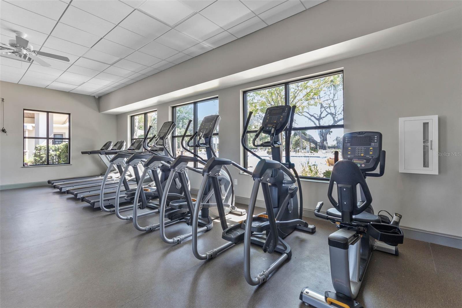 1751 GOOD NEIGHBOR LOOP