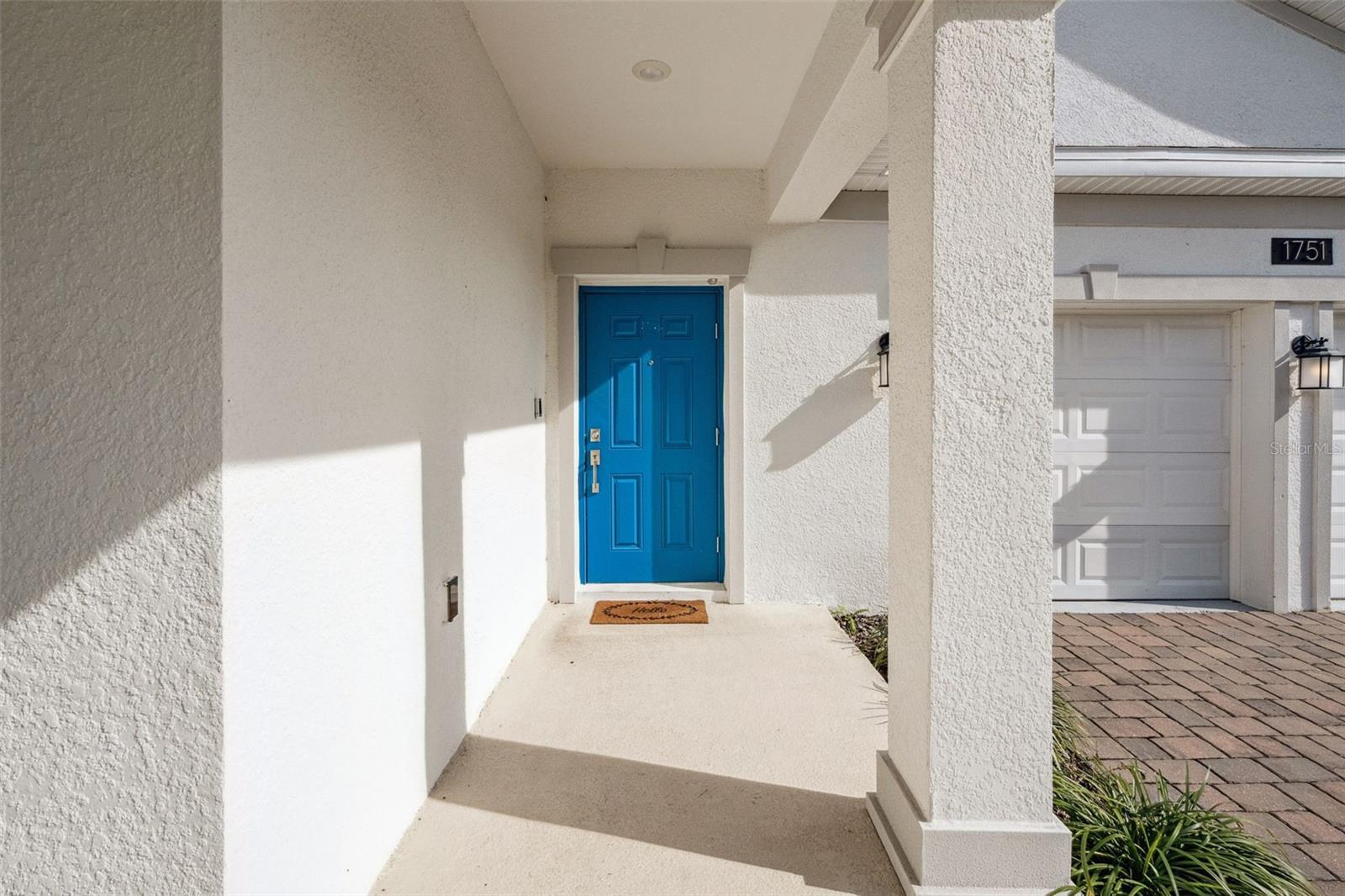 1751 GOOD NEIGHBOR LOOP