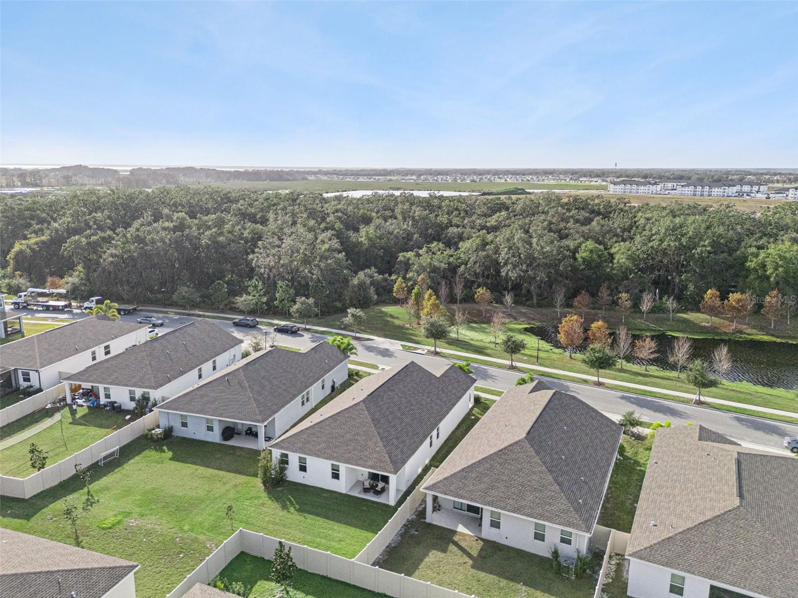 1751 GOOD NEIGHBOR LOOP