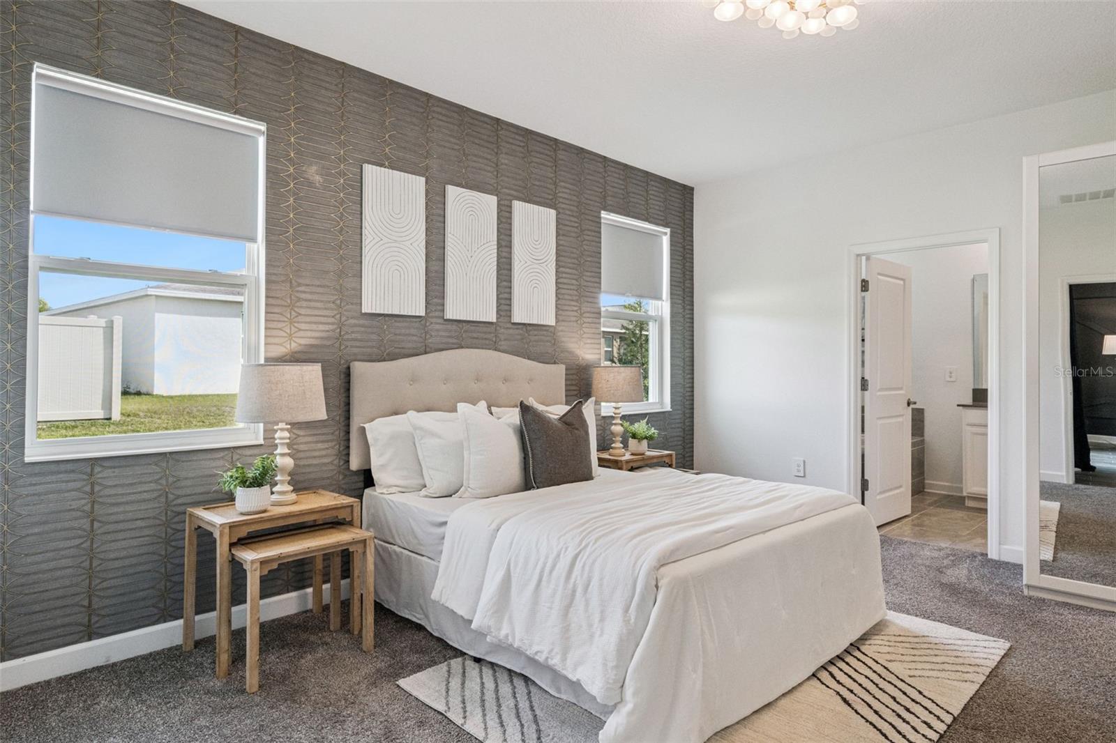 1751 GOOD NEIGHBOR LOOP