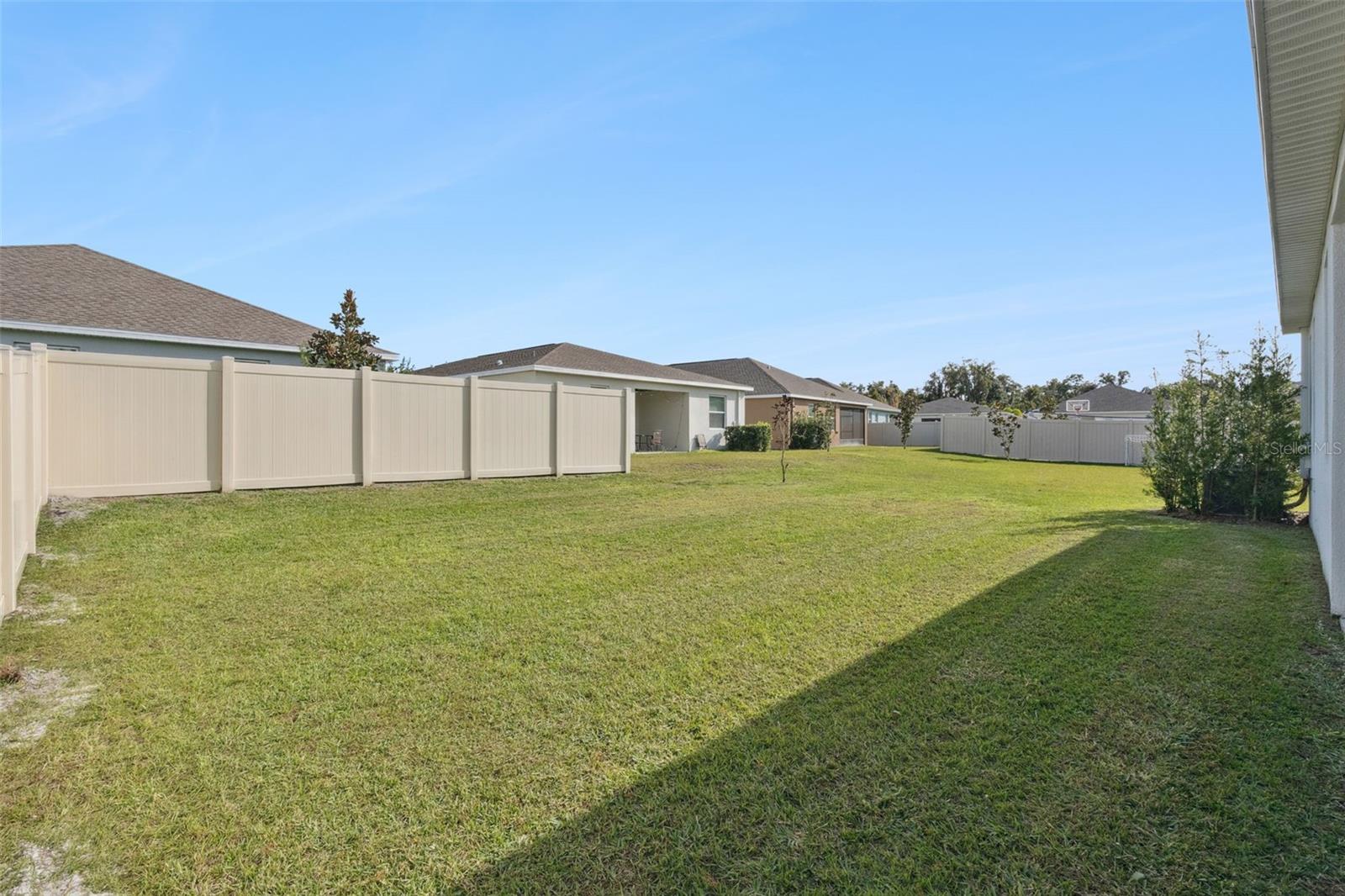 1751 GOOD NEIGHBOR LOOP