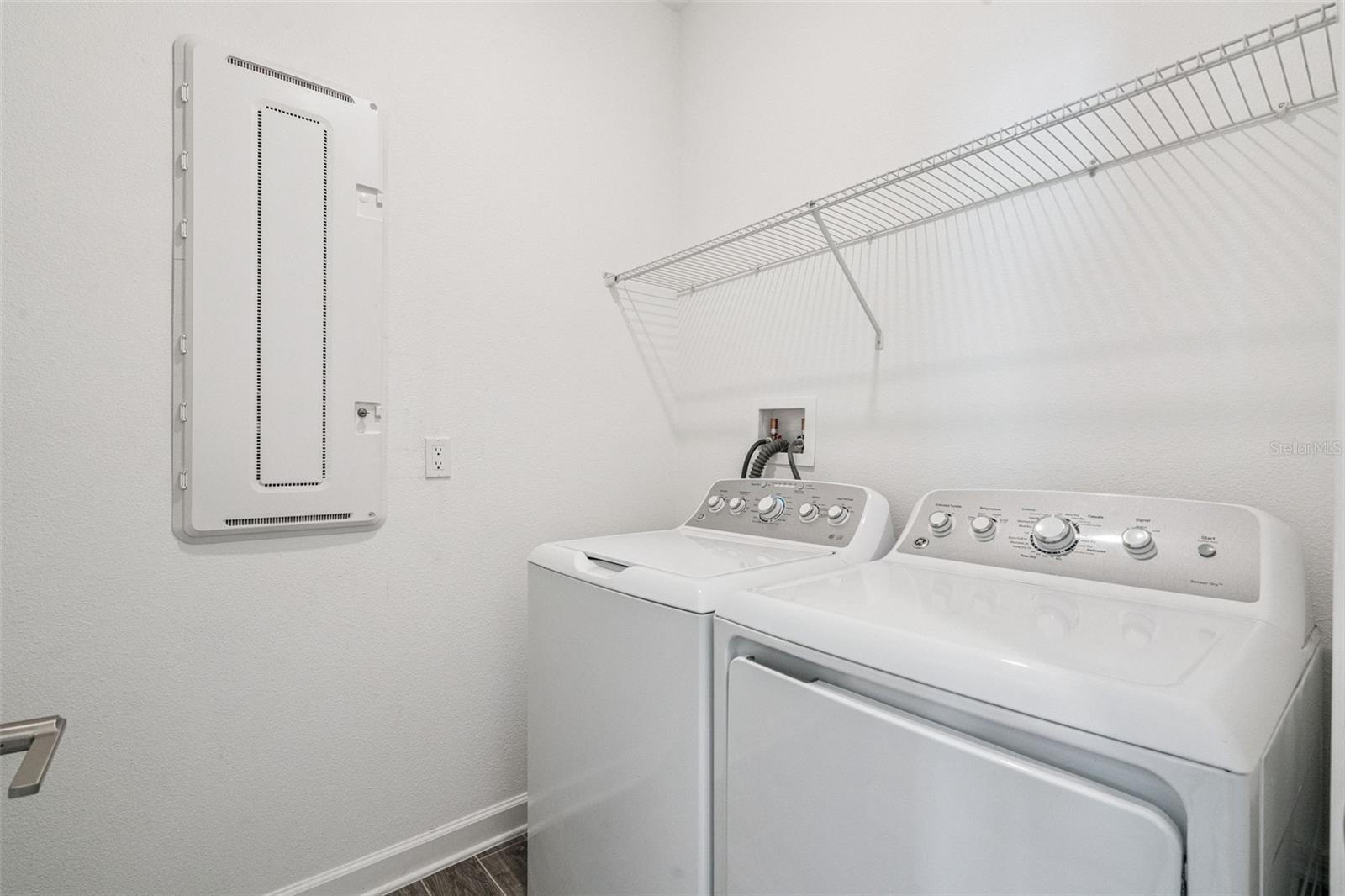 1751 GOOD NEIGHBOR LOOP