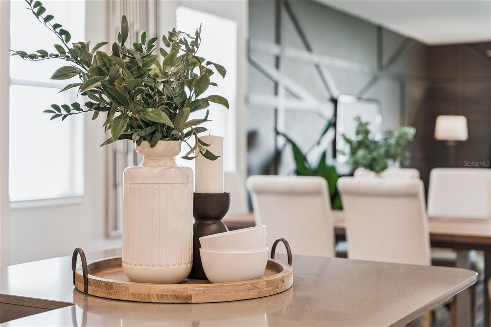 1751 GOOD NEIGHBOR LOOP