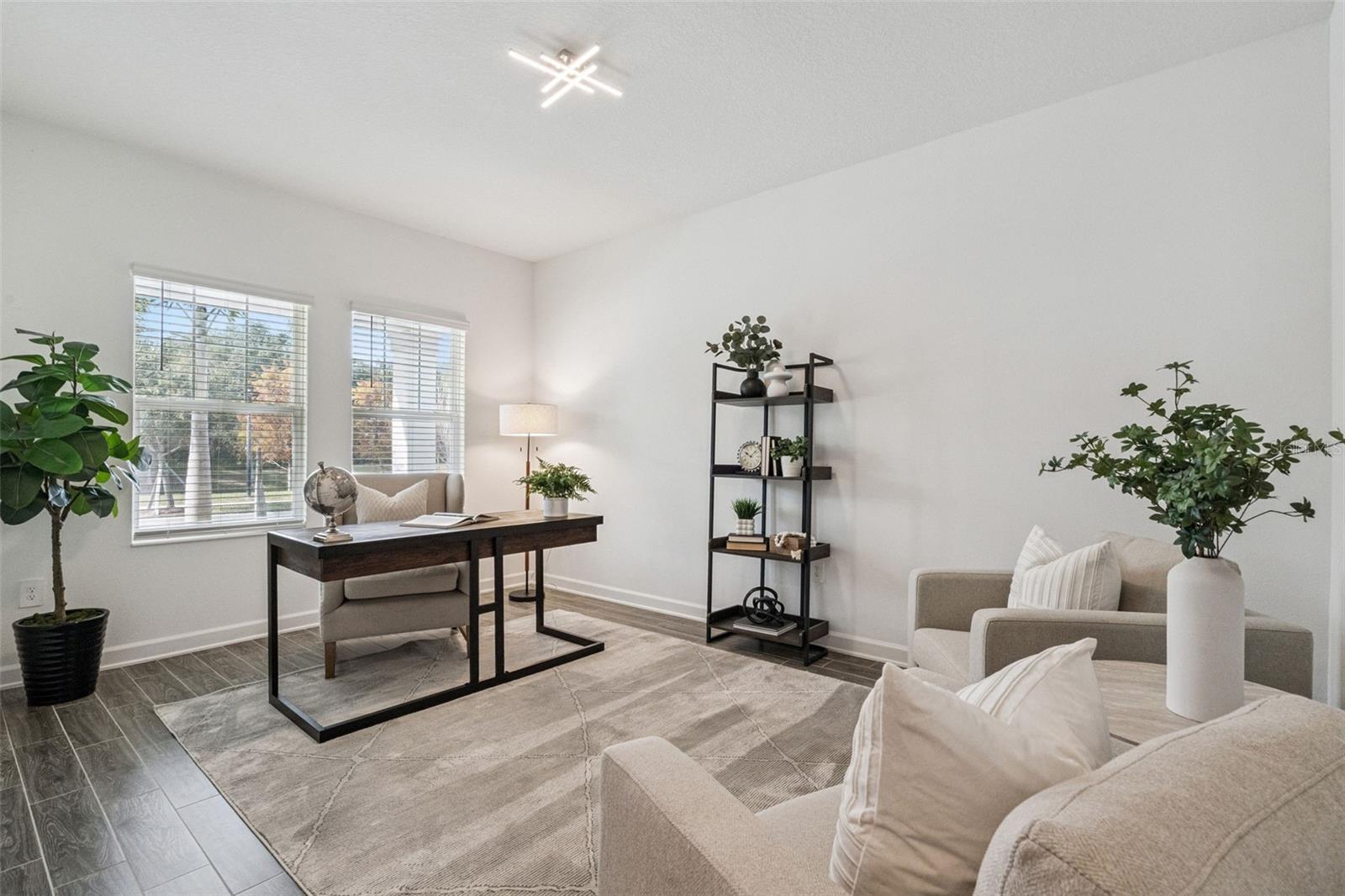 1751 GOOD NEIGHBOR LOOP