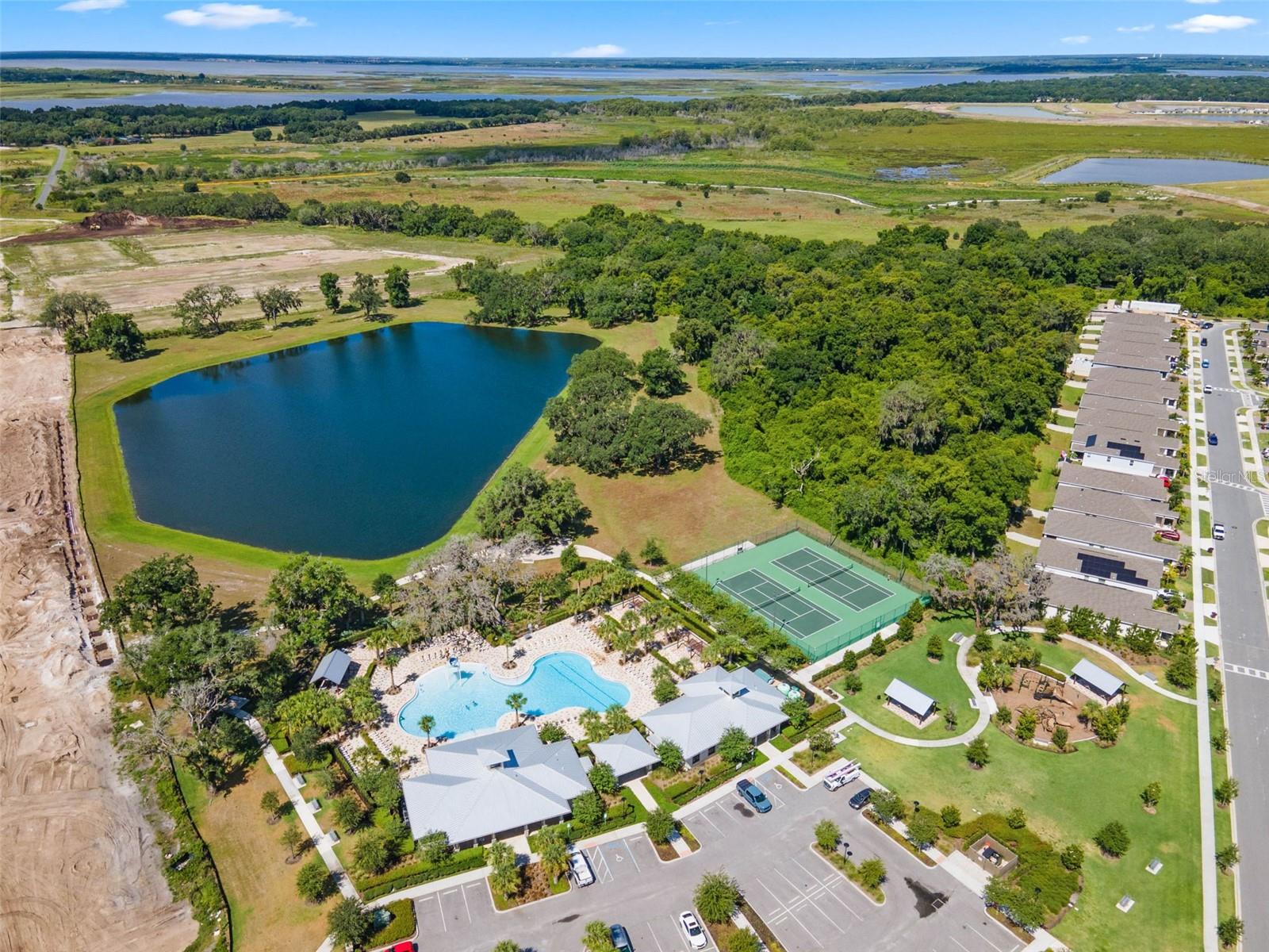 1751 GOOD NEIGHBOR LOOP