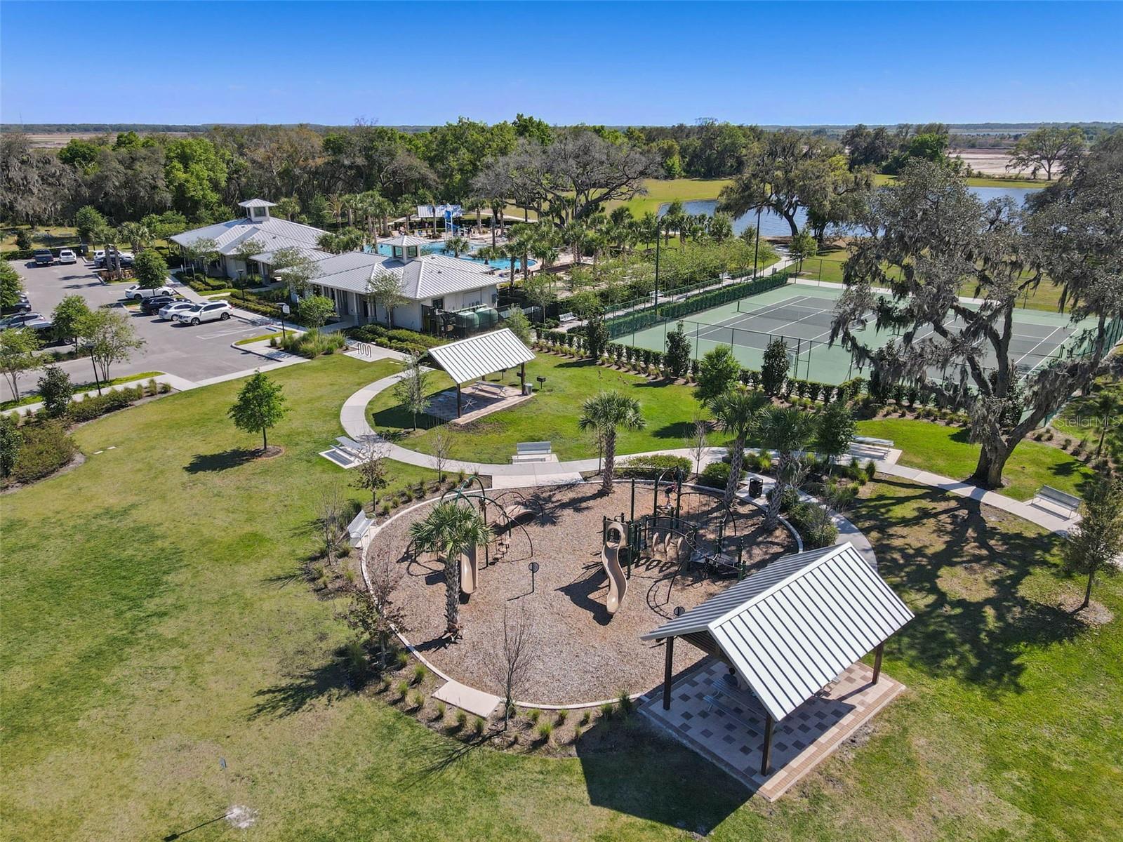 1751 GOOD NEIGHBOR LOOP