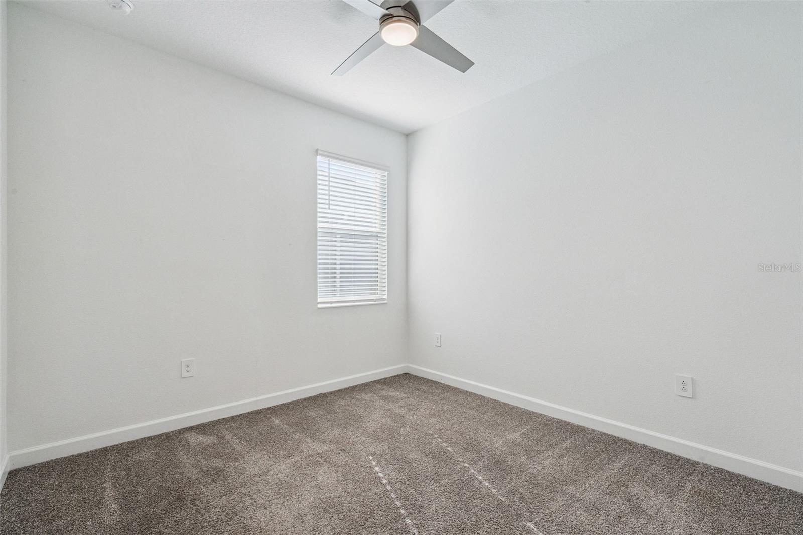 1751 GOOD NEIGHBOR LOOP