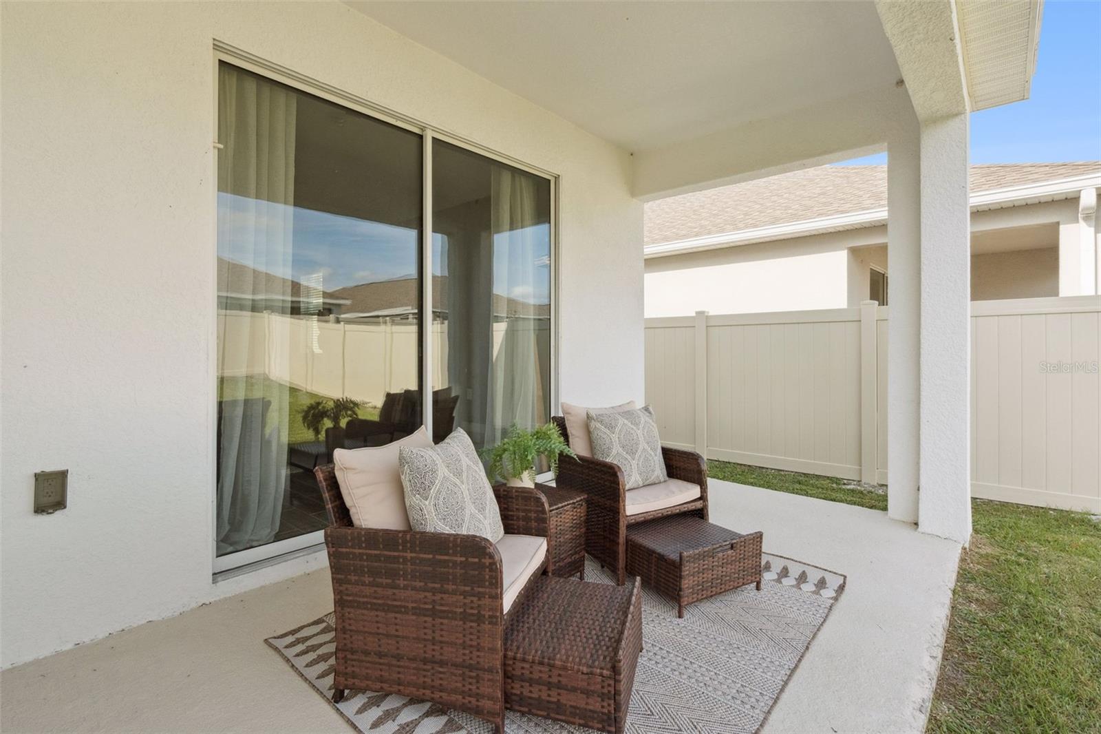 1751 GOOD NEIGHBOR LOOP