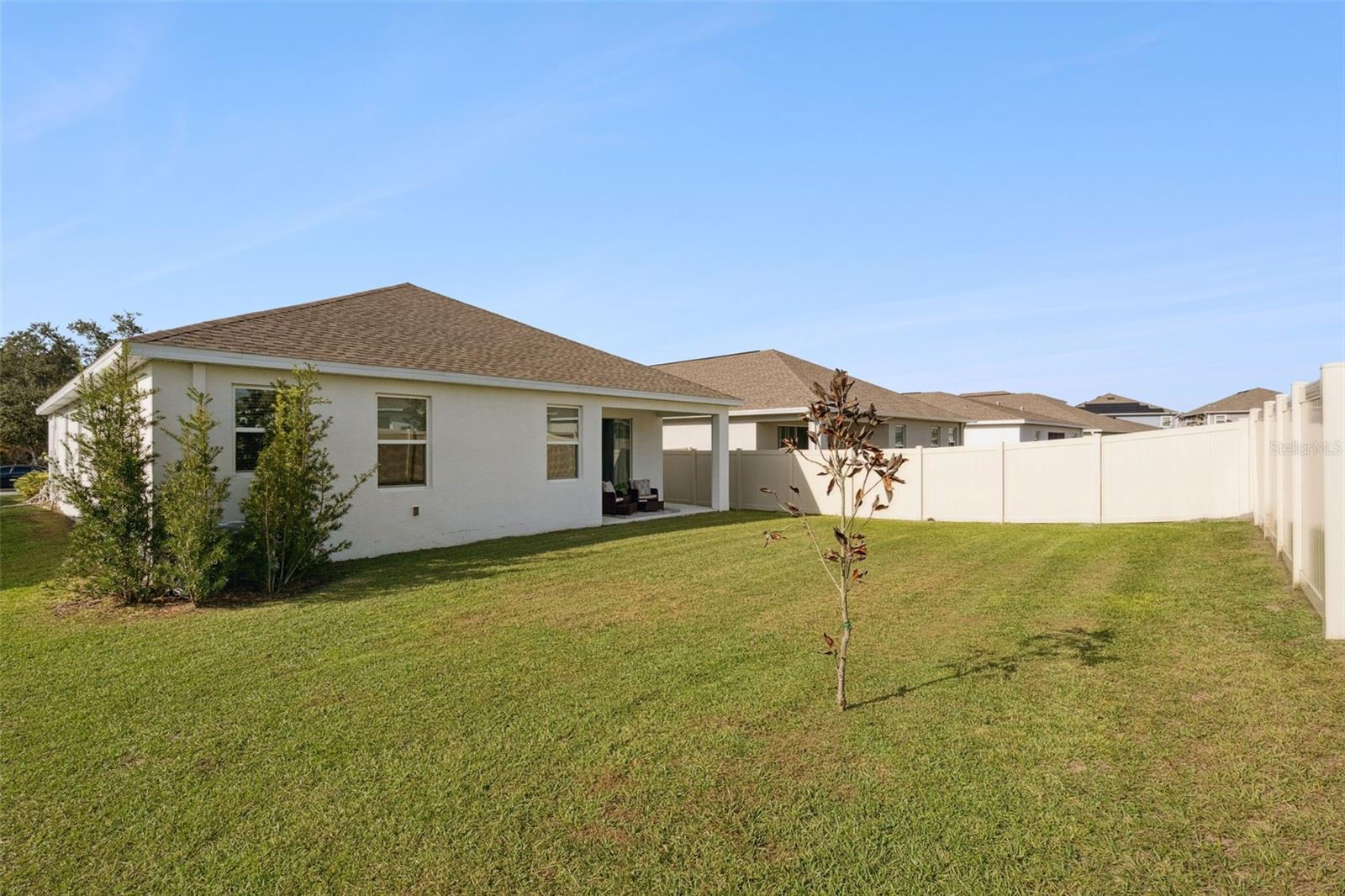 1751 GOOD NEIGHBOR LOOP