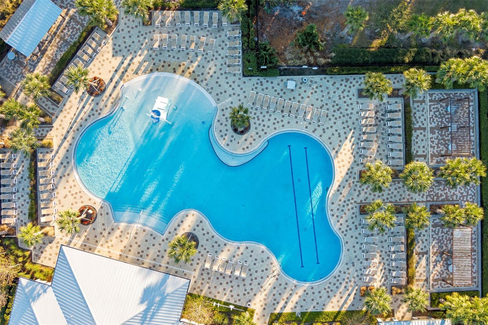 1751 GOOD NEIGHBOR LOOP