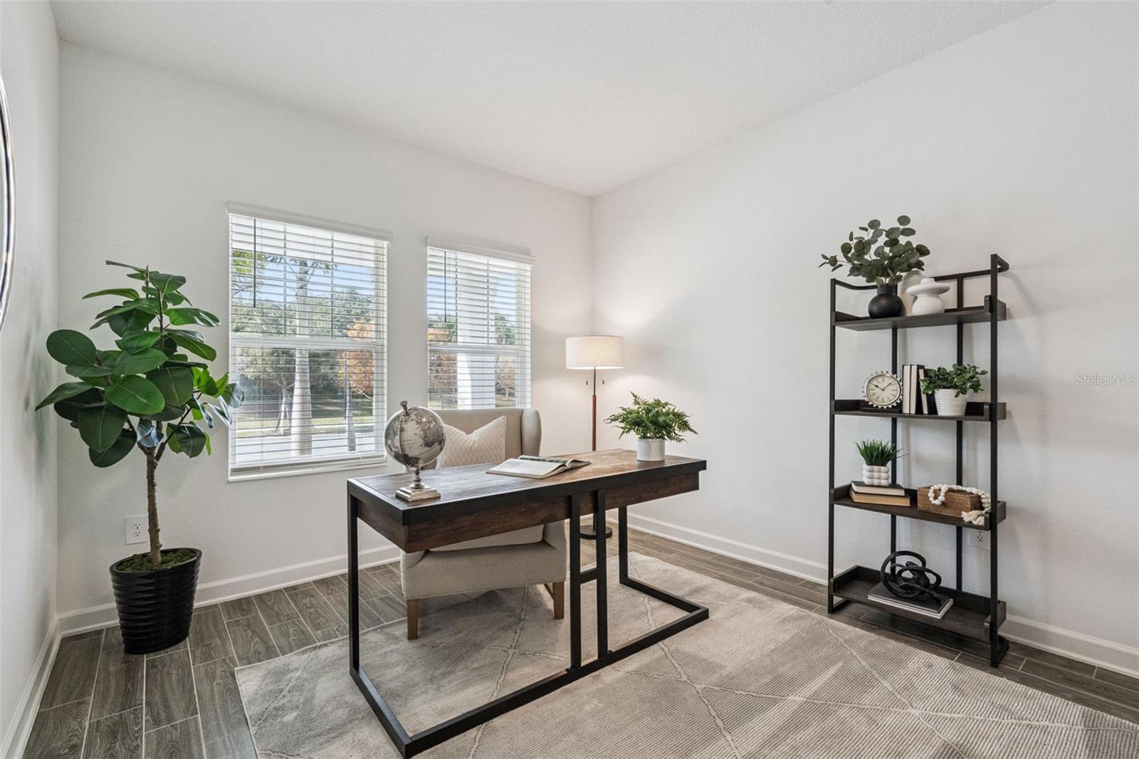 1751 GOOD NEIGHBOR LOOP