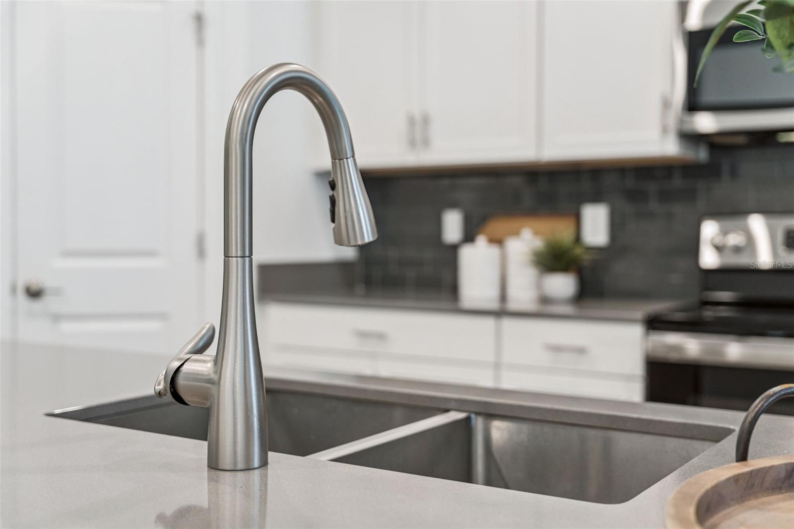 1751 GOOD NEIGHBOR LOOP