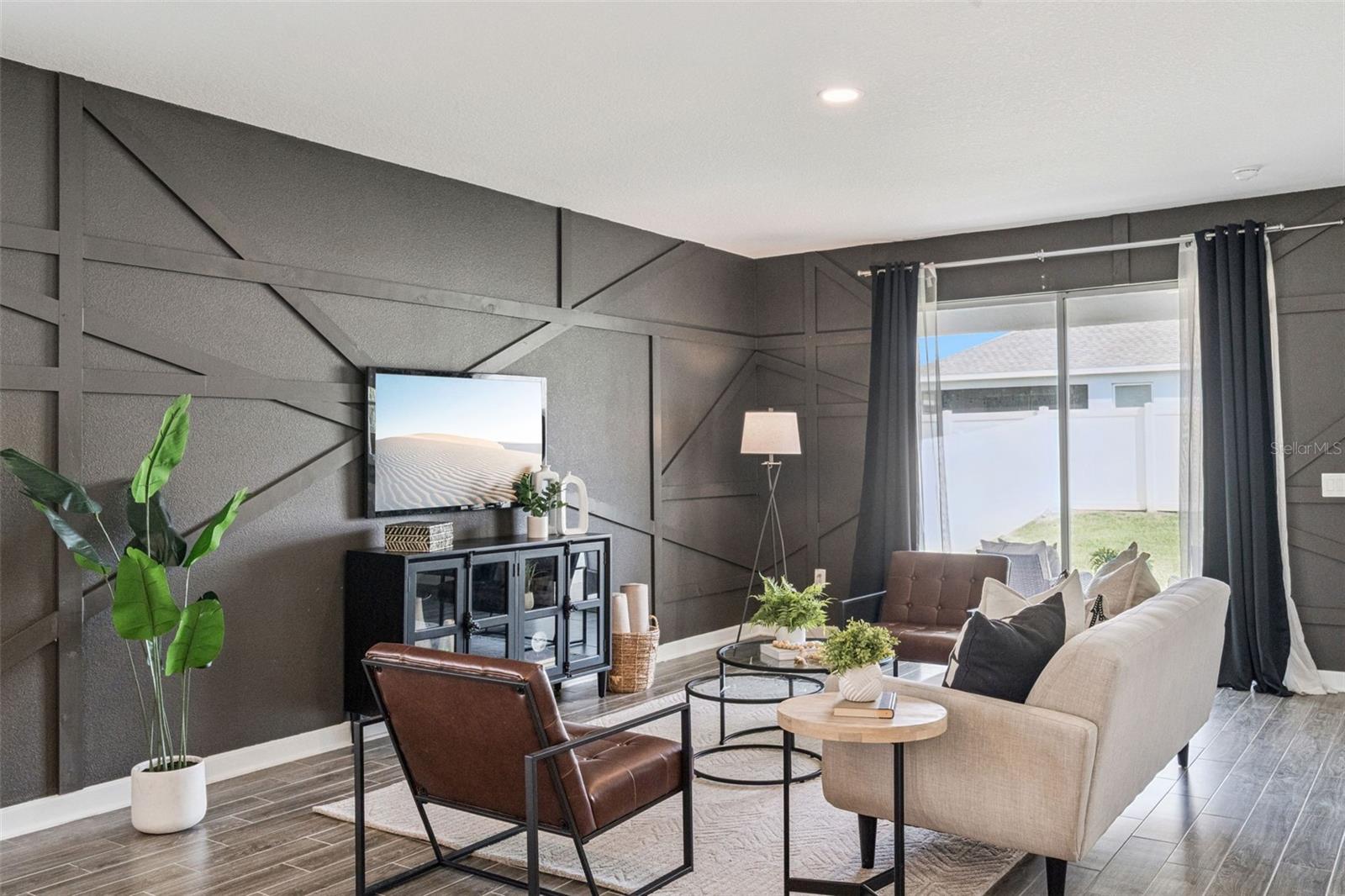 1751 GOOD NEIGHBOR LOOP