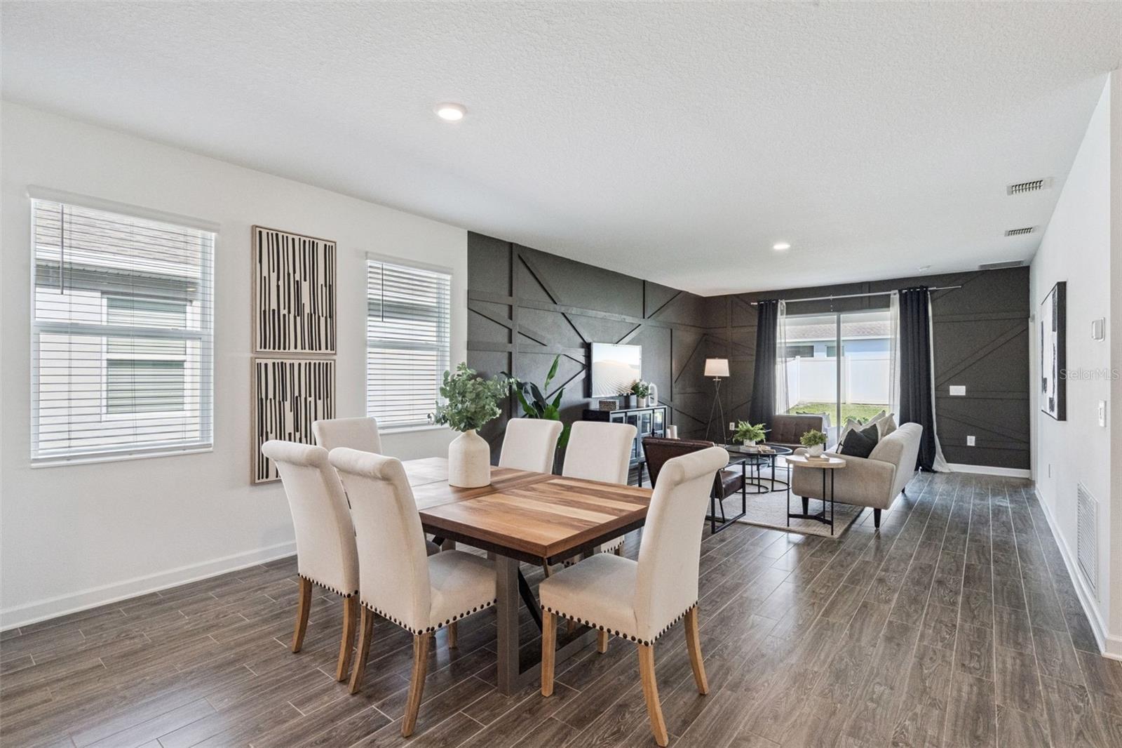 1751 GOOD NEIGHBOR LOOP