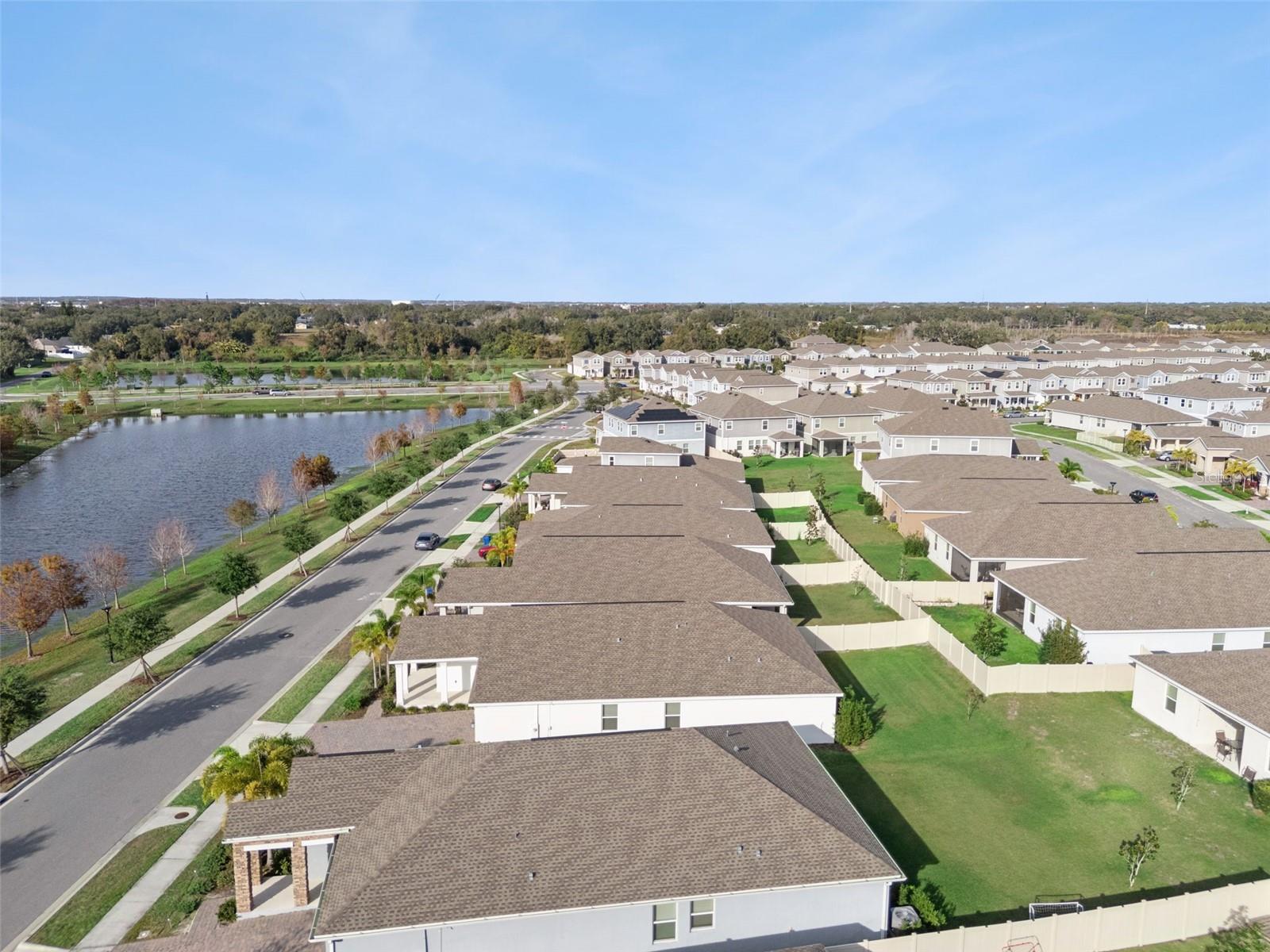 1751 GOOD NEIGHBOR LOOP